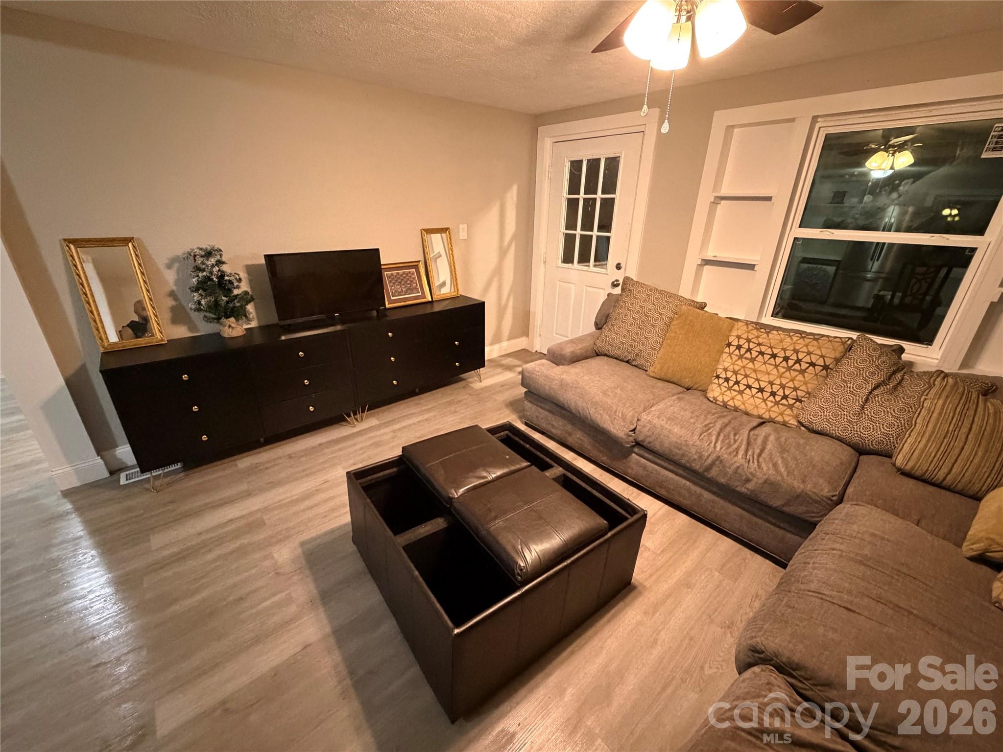 209 Brookview Road — Statesville