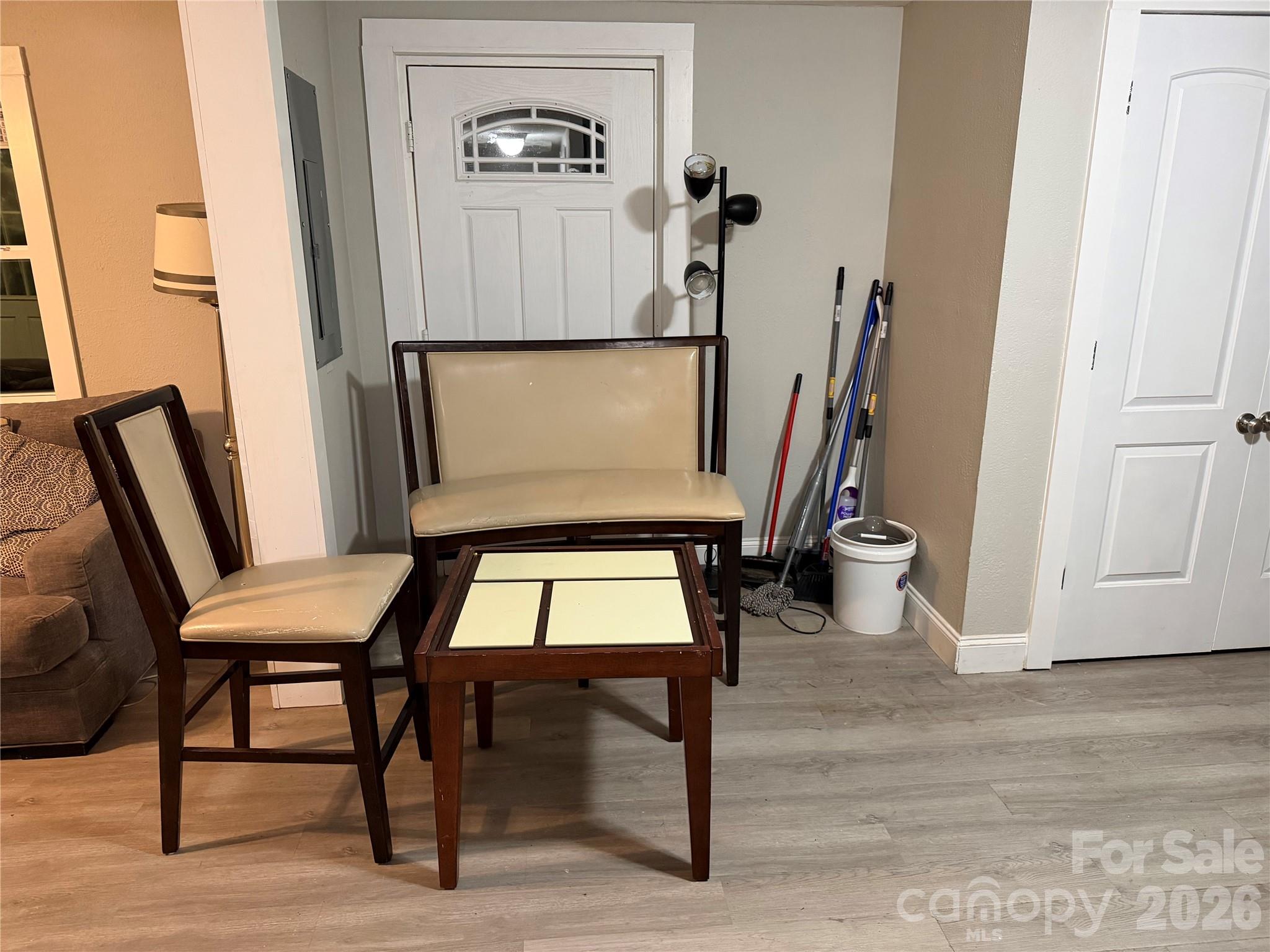 209 Brookview Road — Statesville