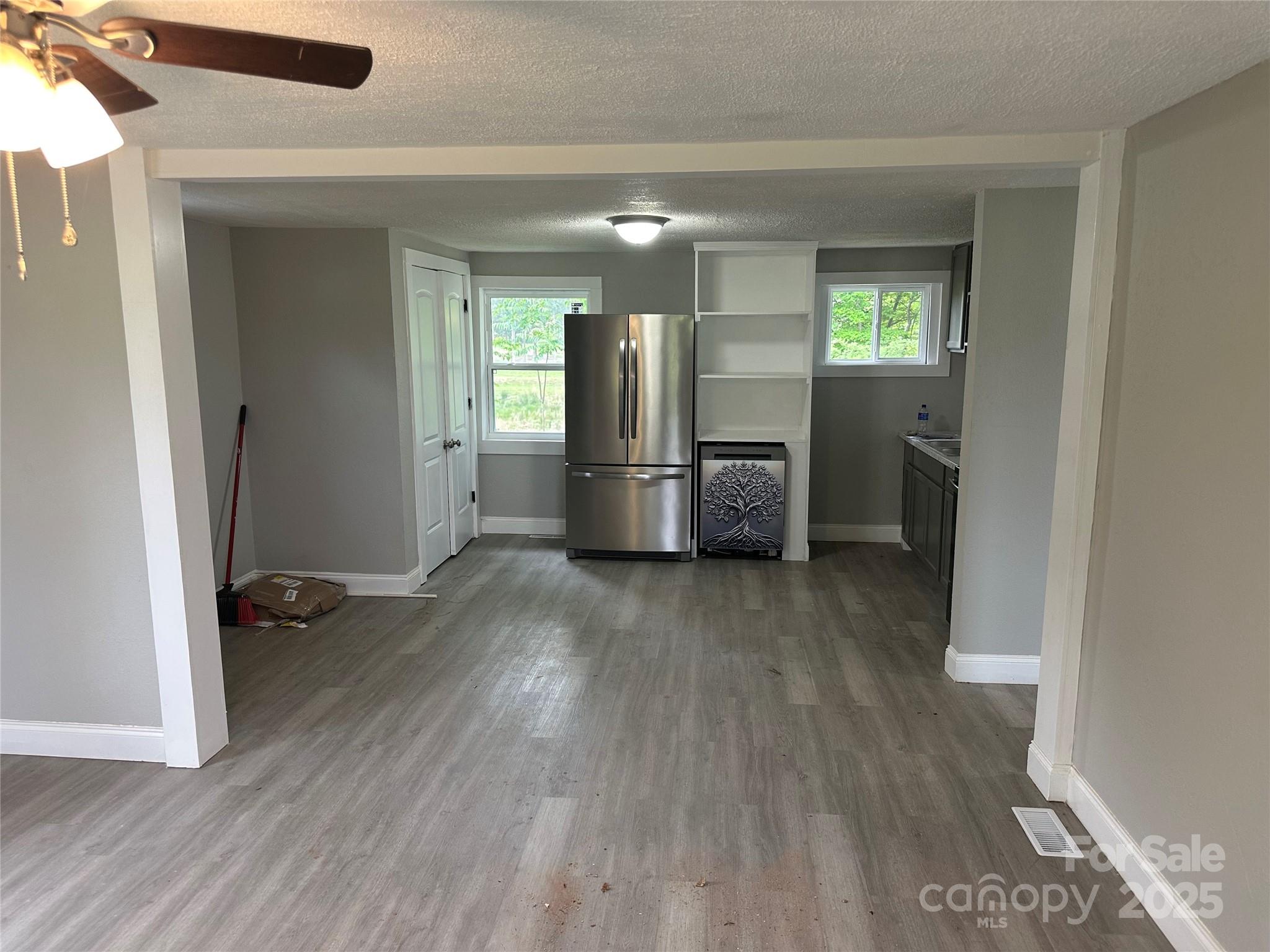 209 Brookview Road — Statesville
