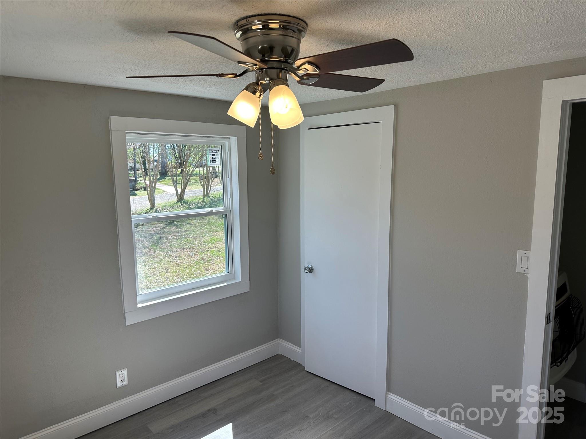 209 Brookview Road — Statesville