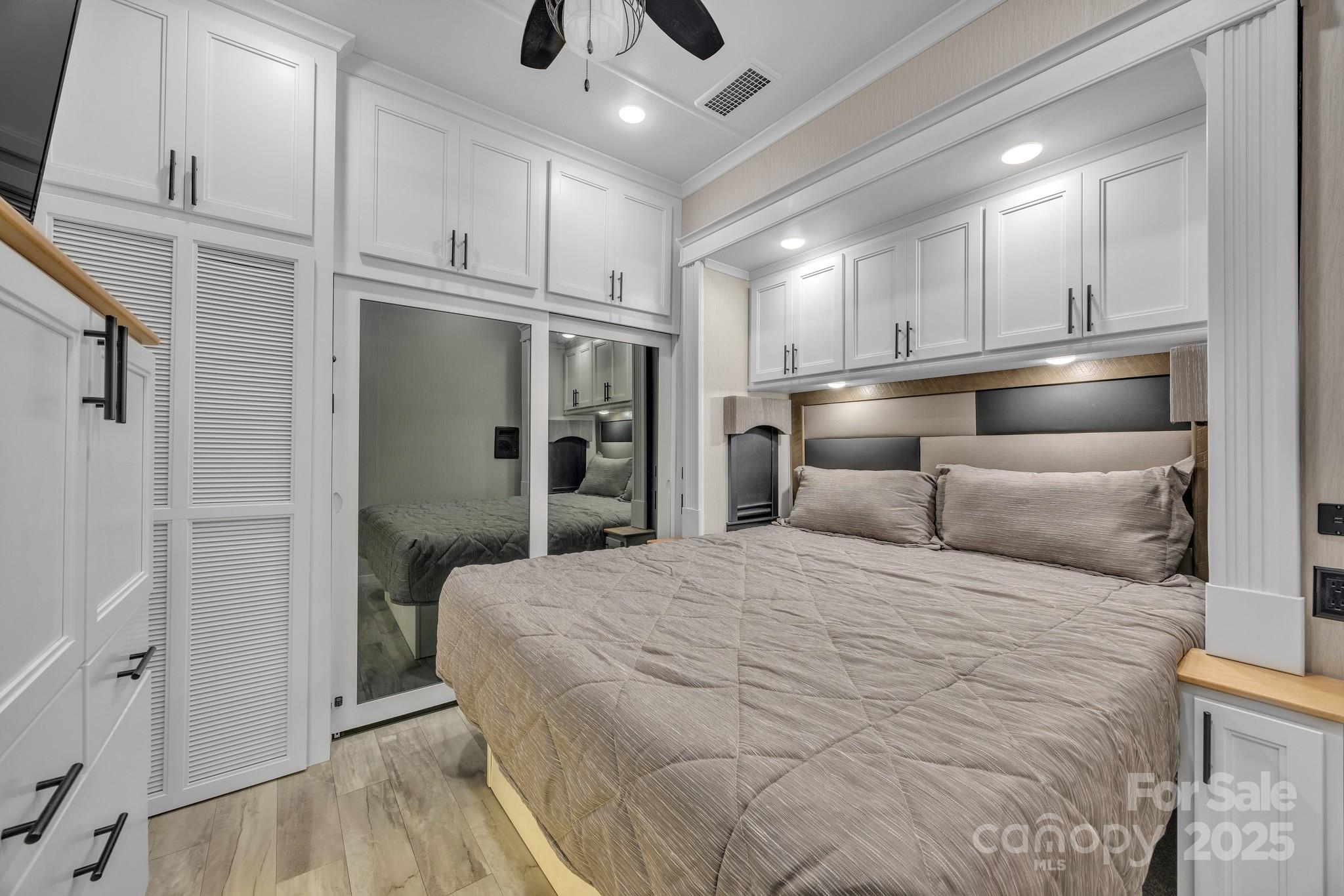 177 Finch Way — West Jefferson