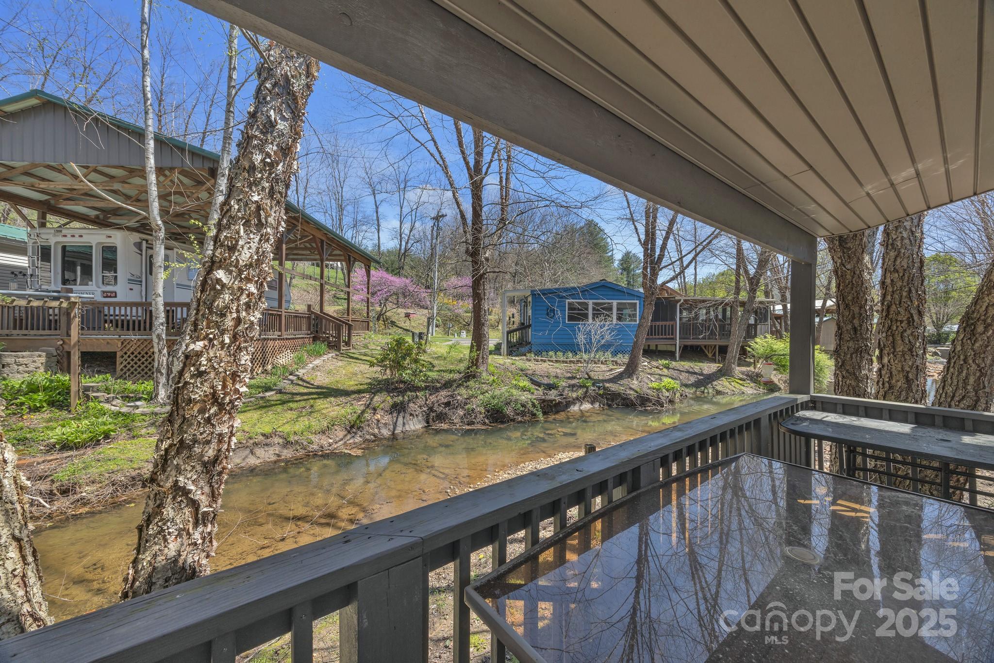 177 Finch Way — West Jefferson