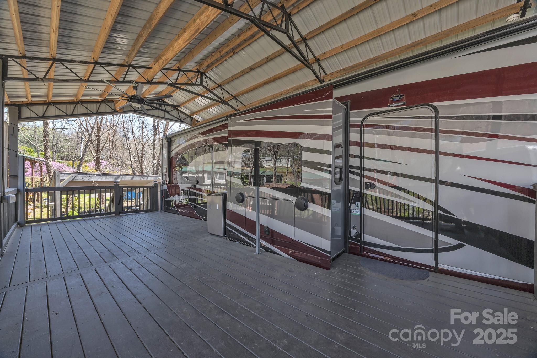 177 Finch Way — West Jefferson