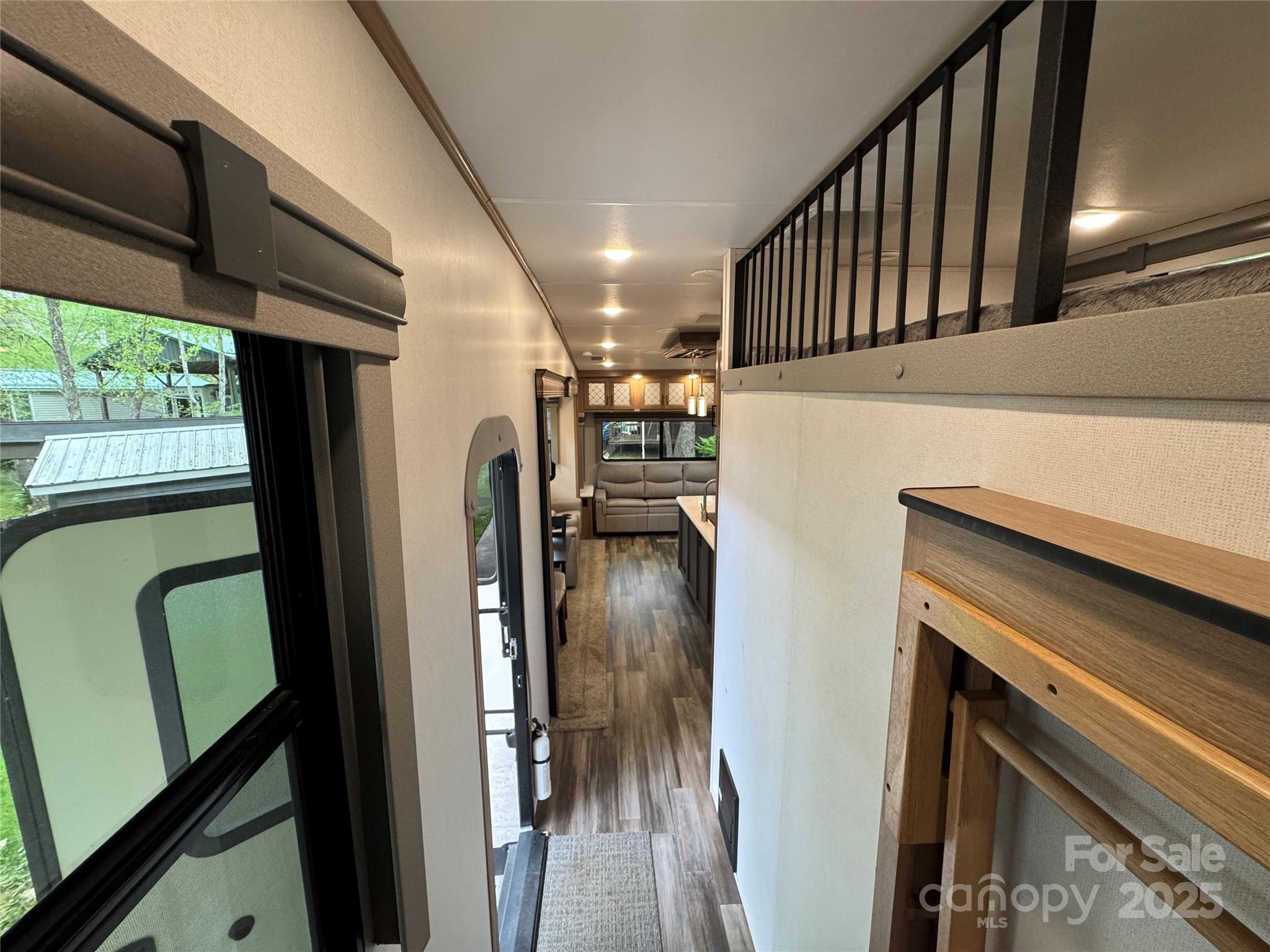 195 Finch Way #7 — West Jefferson