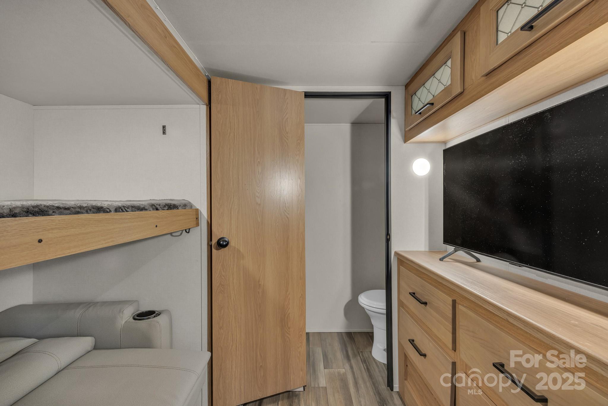 195 Finch Way #7 — West Jefferson