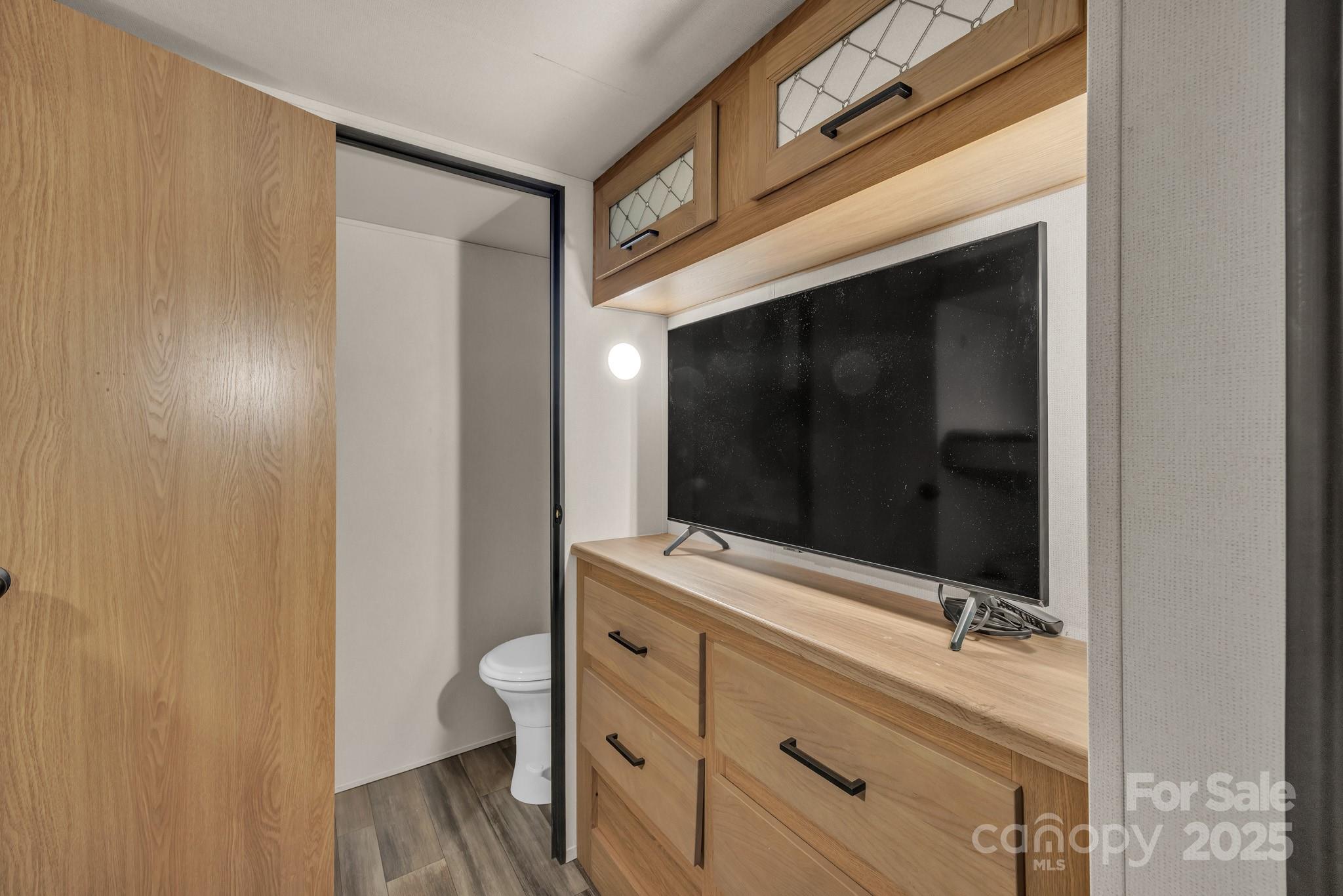 195 Finch Way #7 — West Jefferson