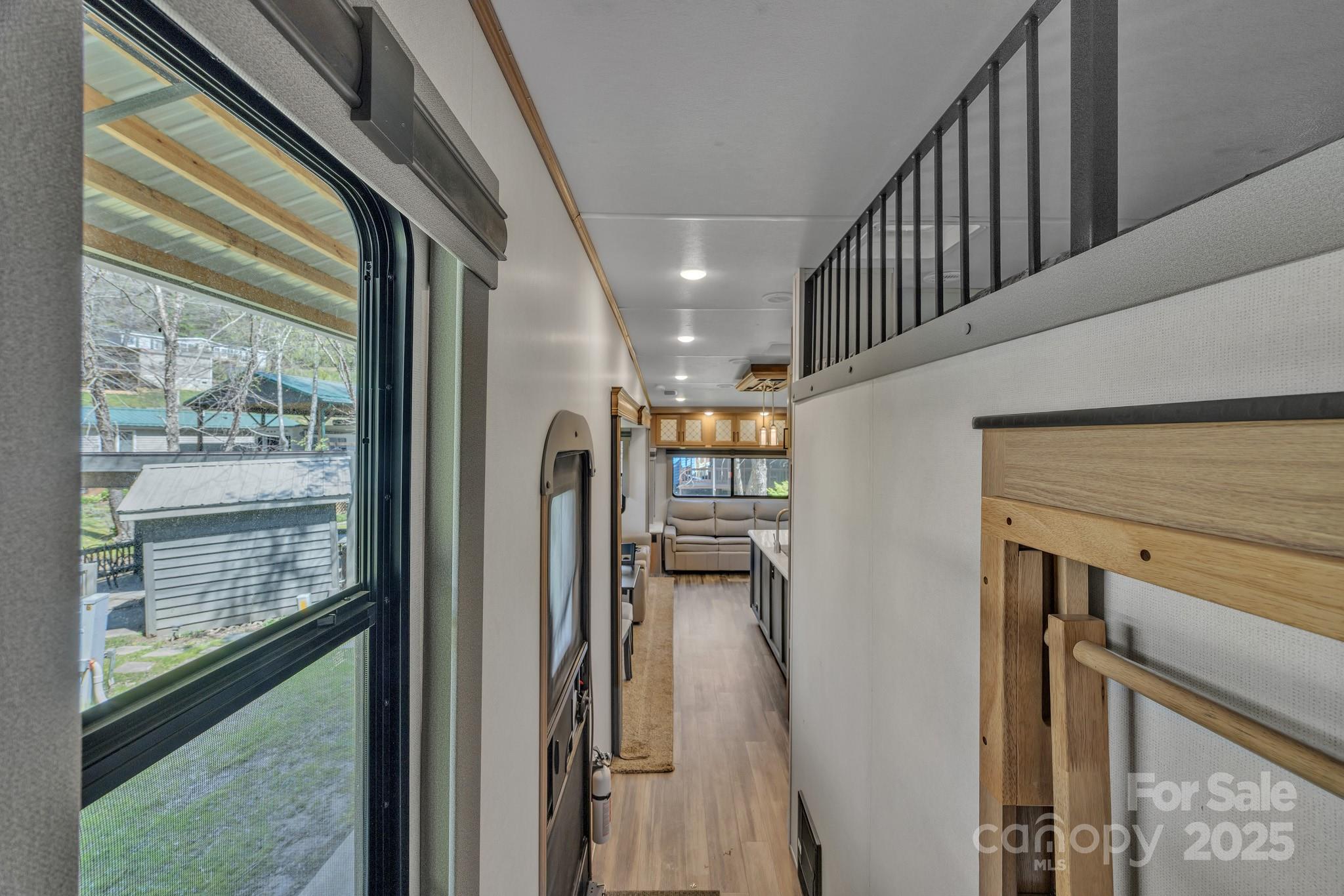 195 Finch Way #7 — West Jefferson