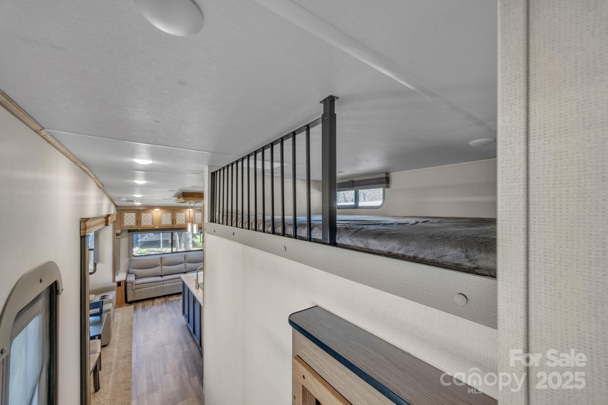 195 Finch Way #7 — West Jefferson