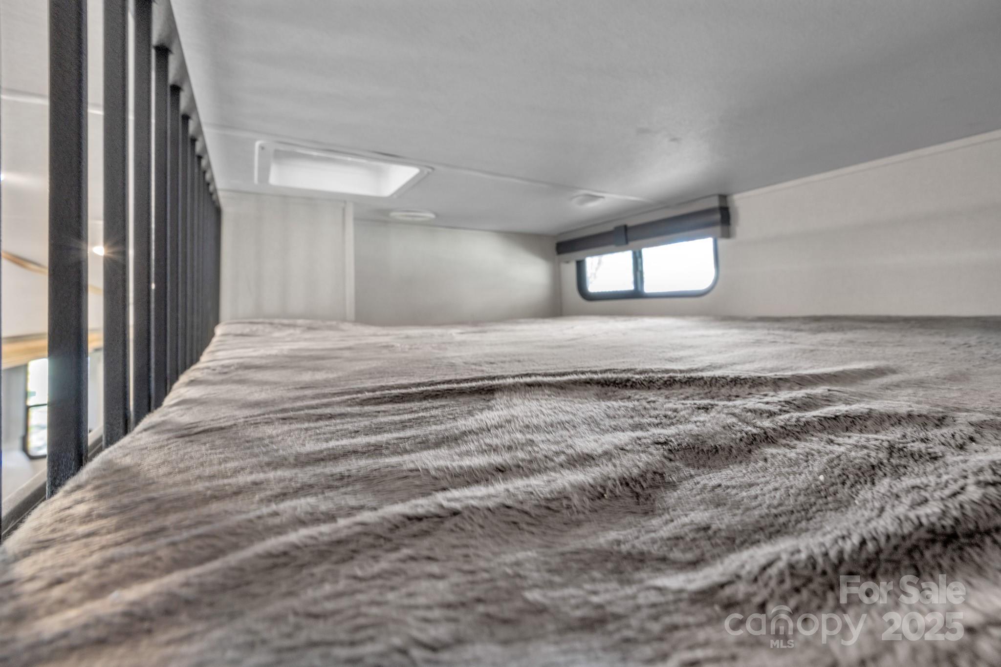 195 Finch Way #7 — West Jefferson