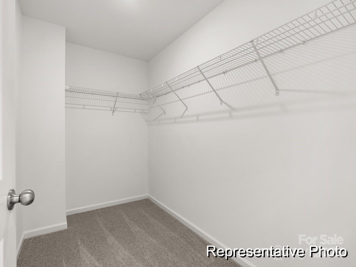 106 Jetty Lane #472 — Statesville