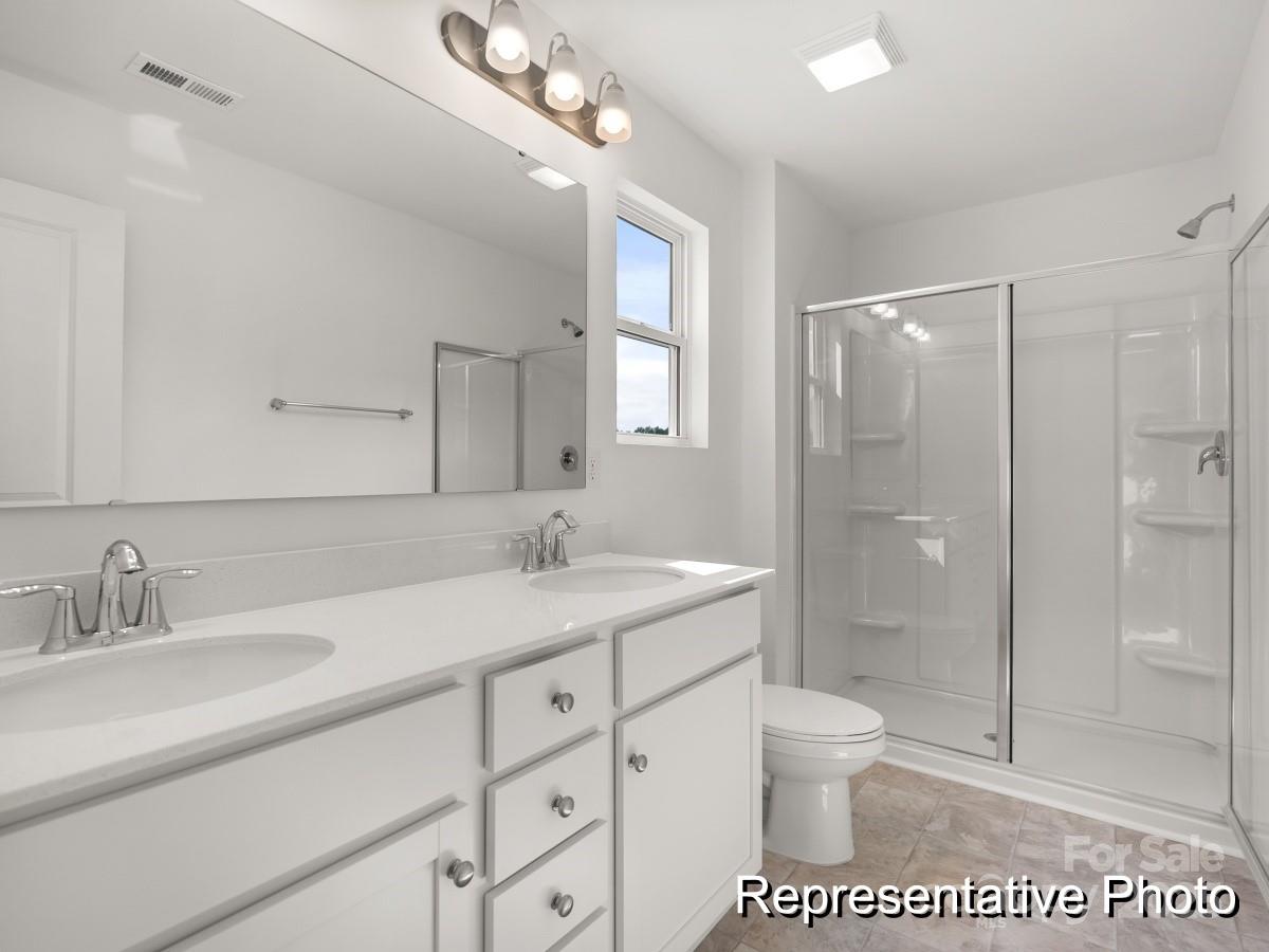 106 Jetty Lane #472 — Statesville