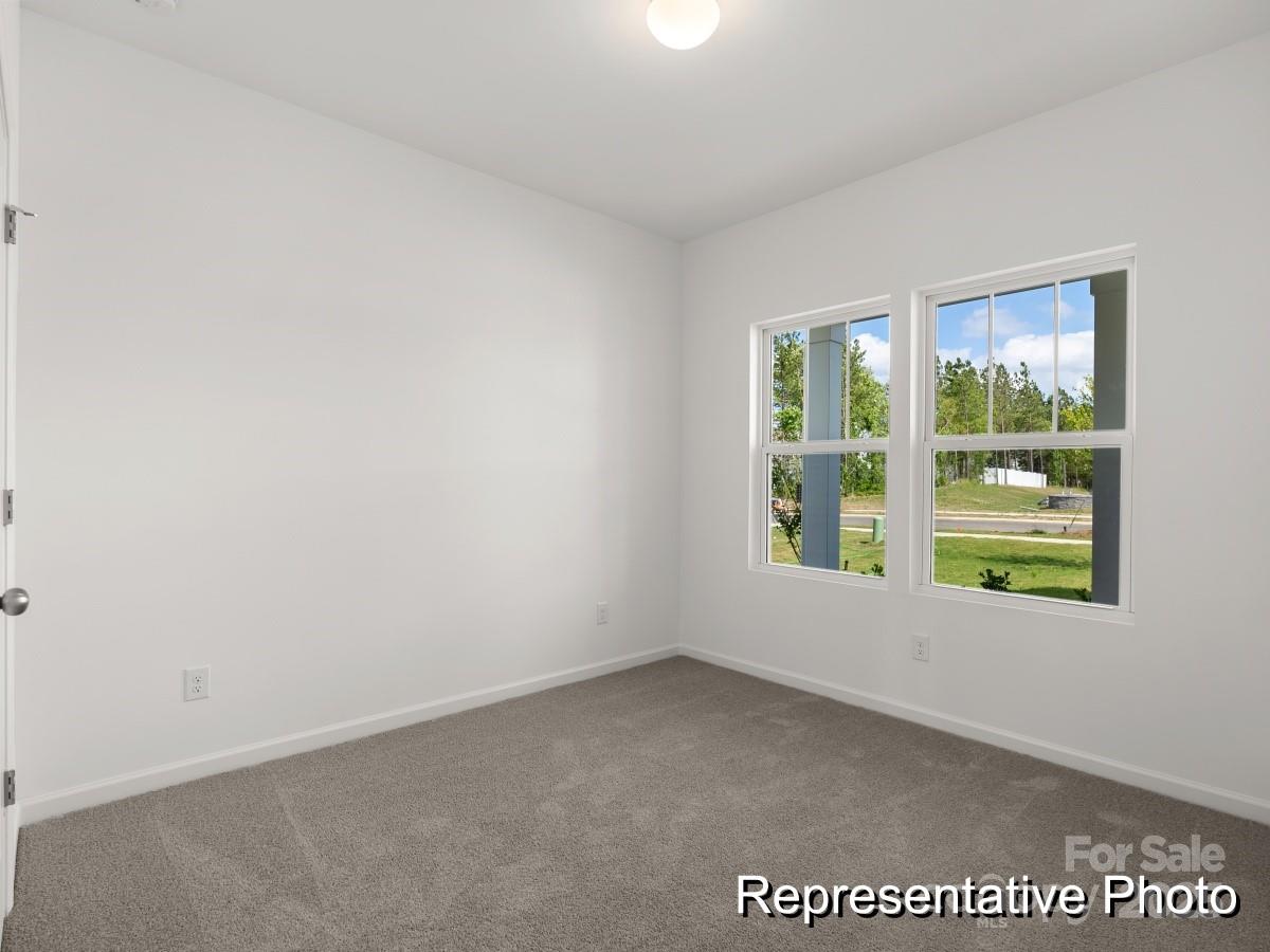 106 Jetty Lane #472 — Statesville