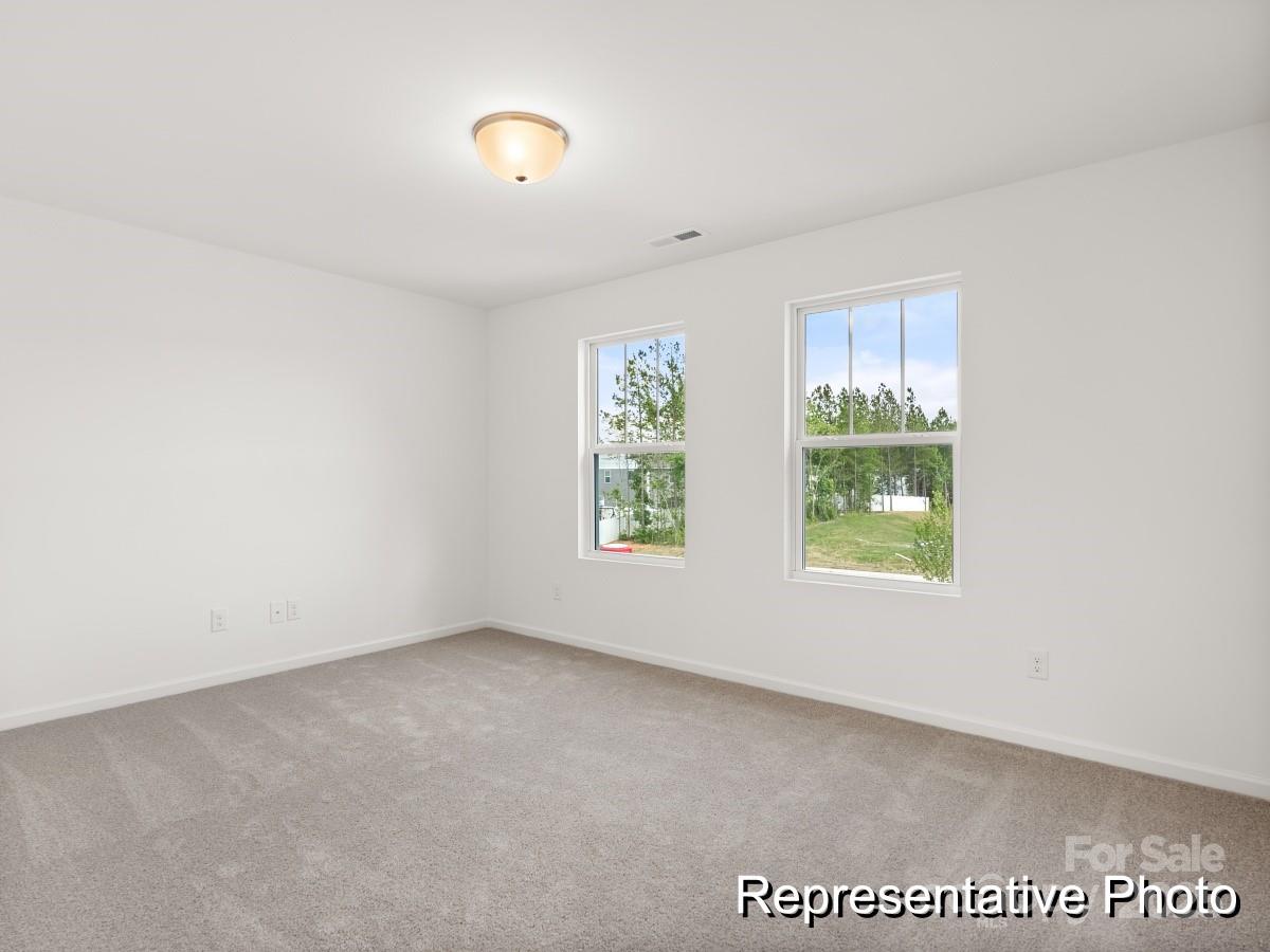 106 Jetty Lane #472 — Statesville