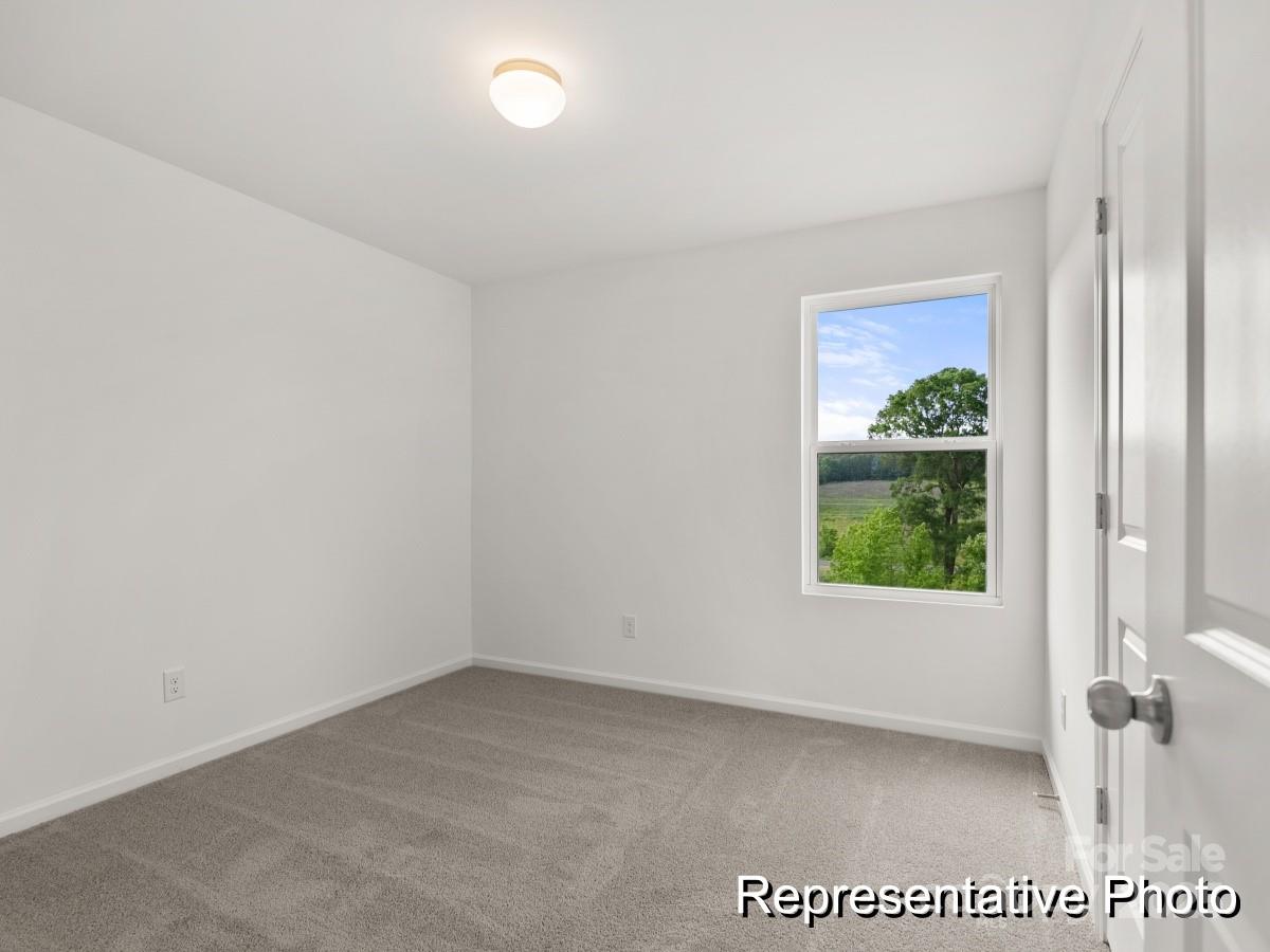 106 Jetty Lane #472 — Statesville