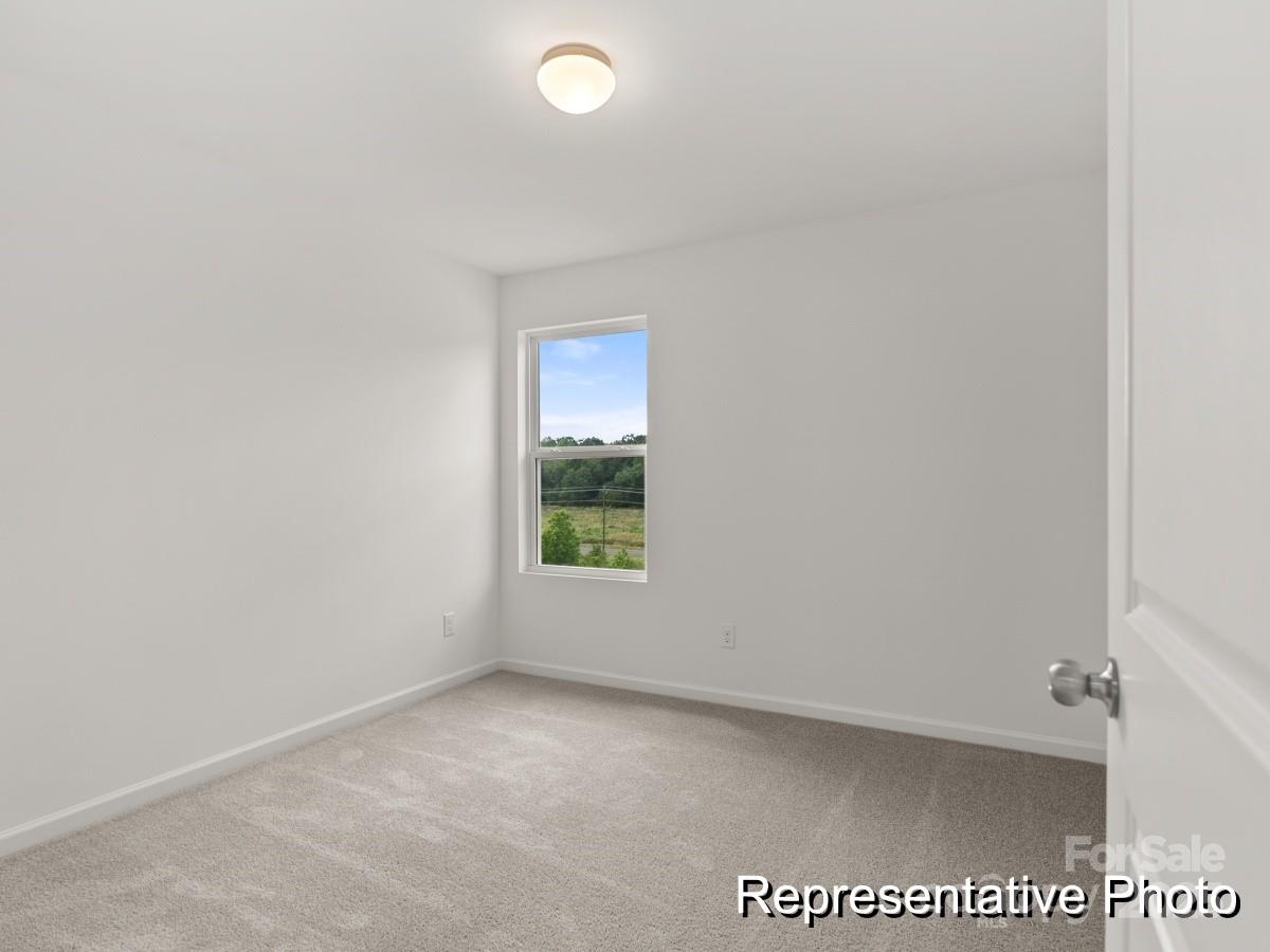 106 Jetty Lane #472 — Statesville