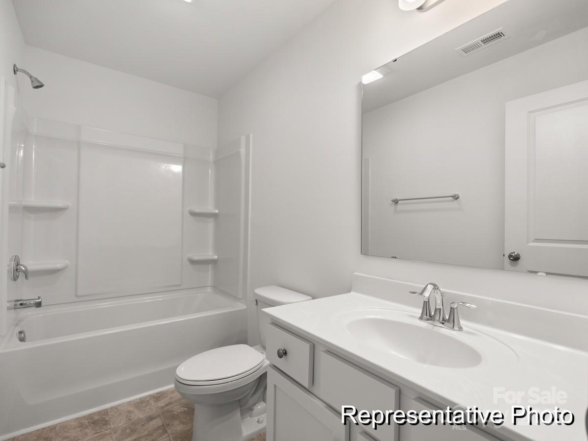 106 Jetty Lane #472 — Statesville