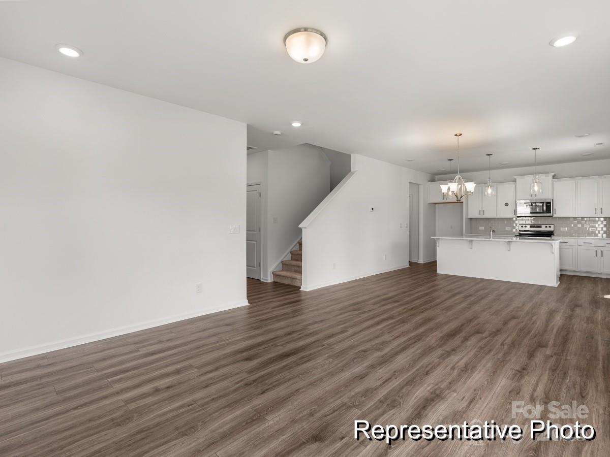 106 Jetty Lane #472 — Statesville