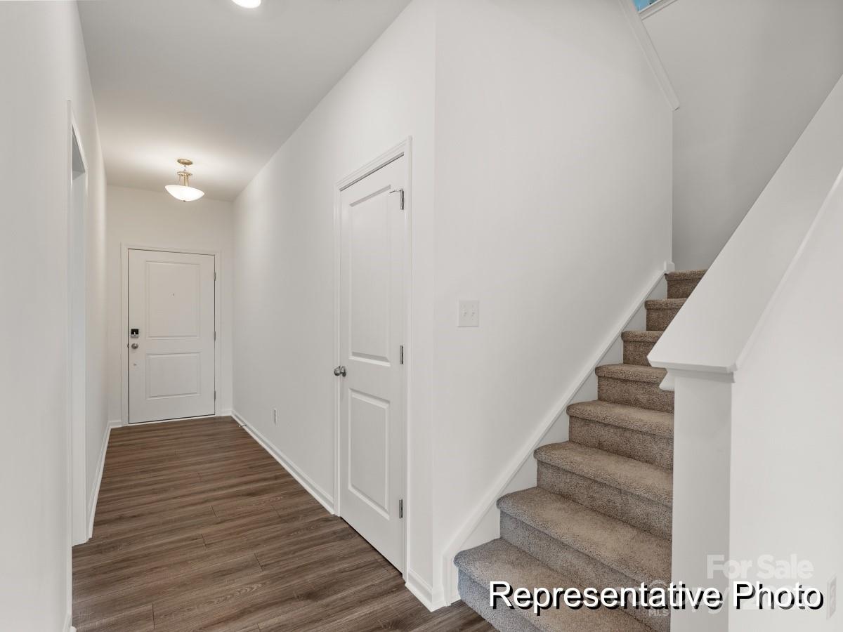 106 Jetty Lane #472 — Statesville