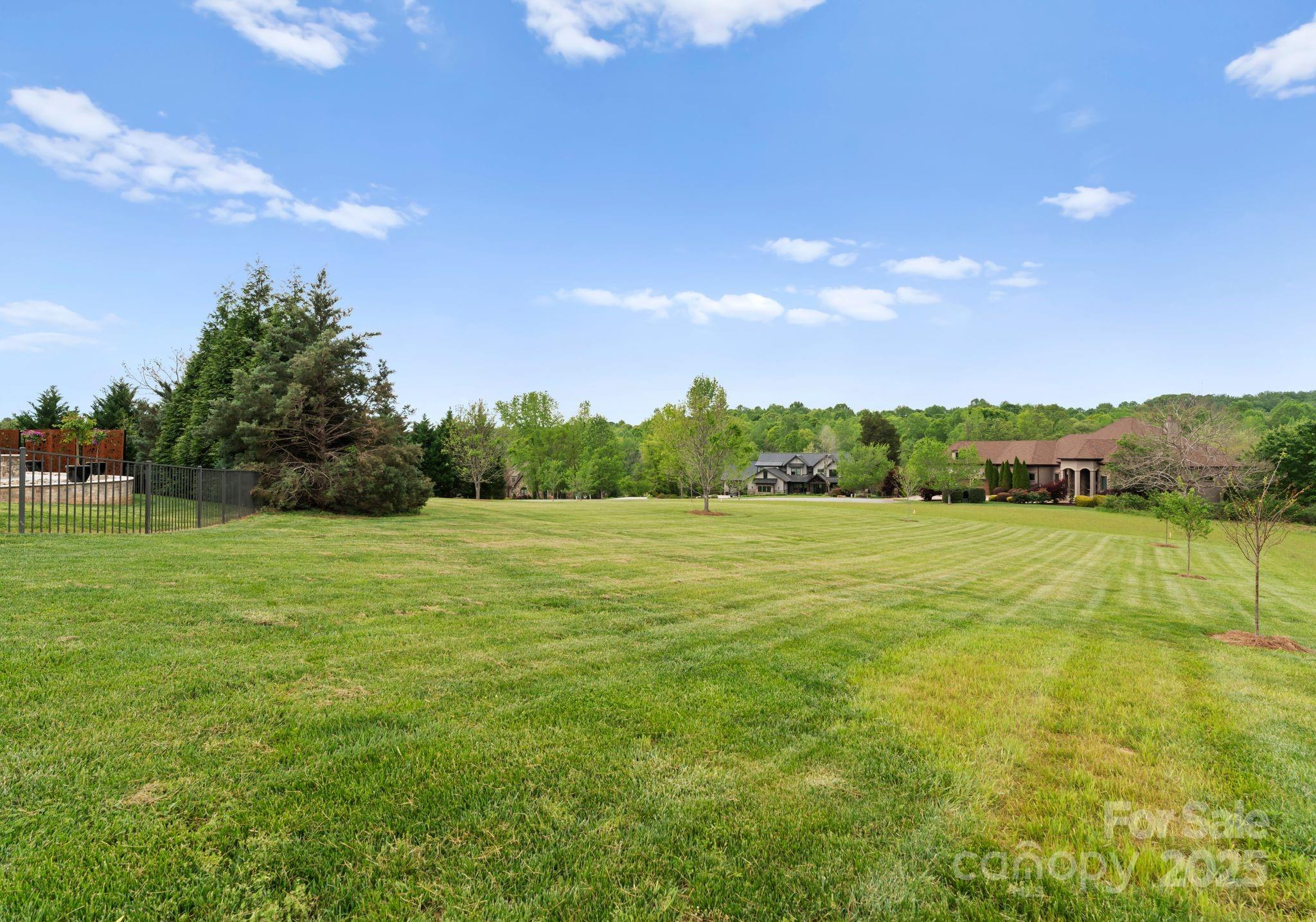 767 Pinnacle Drive — Iron Station