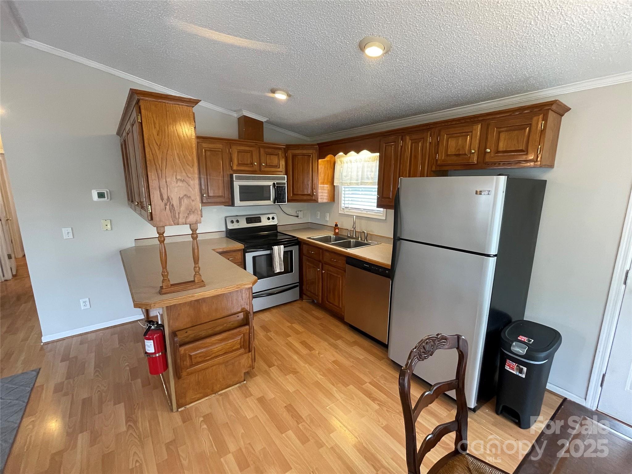 116 Dove Lane — New London