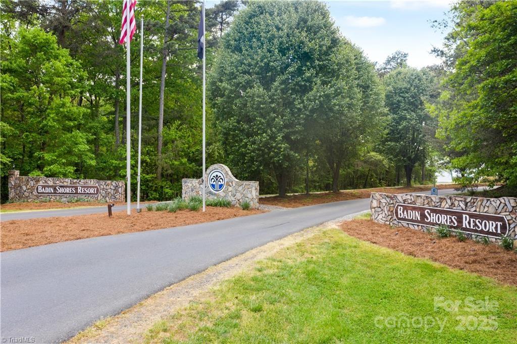 116 Dove Lane — New London