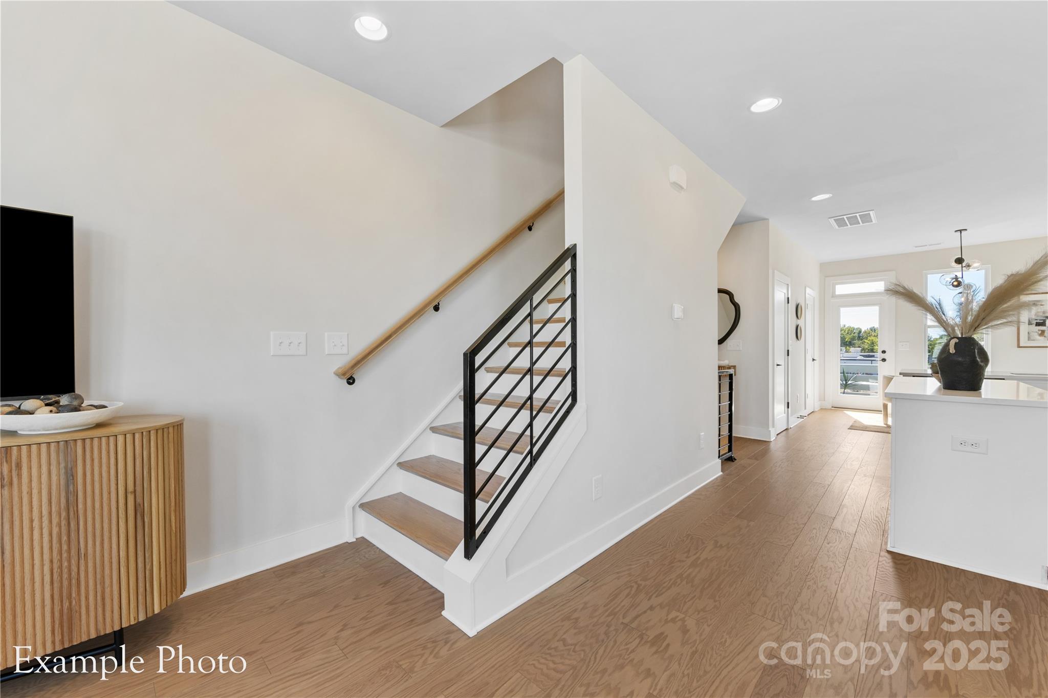 138 Red Azalea Lane #24 — Charlotte