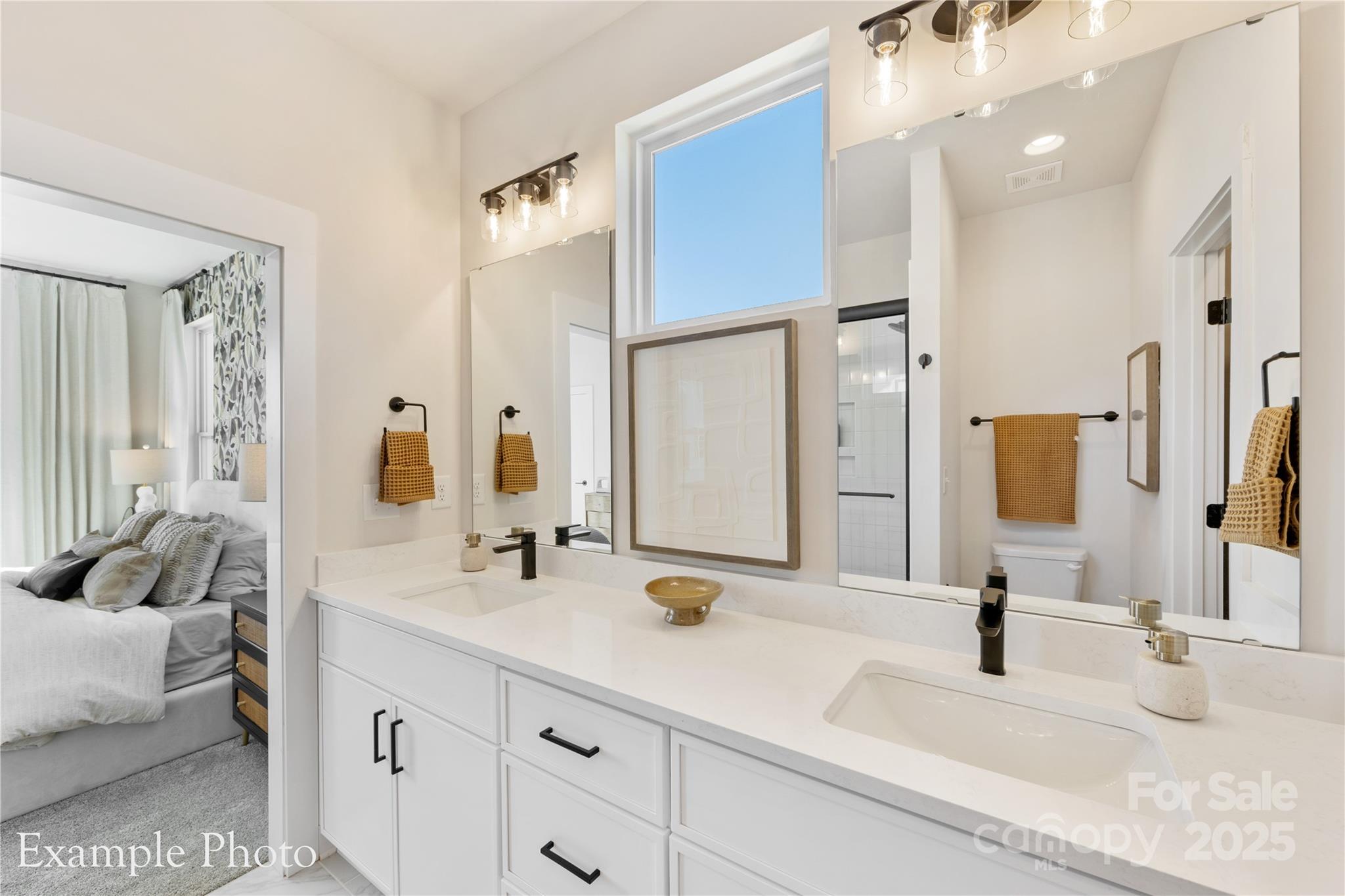 138 Red Azalea Lane #24 — Charlotte