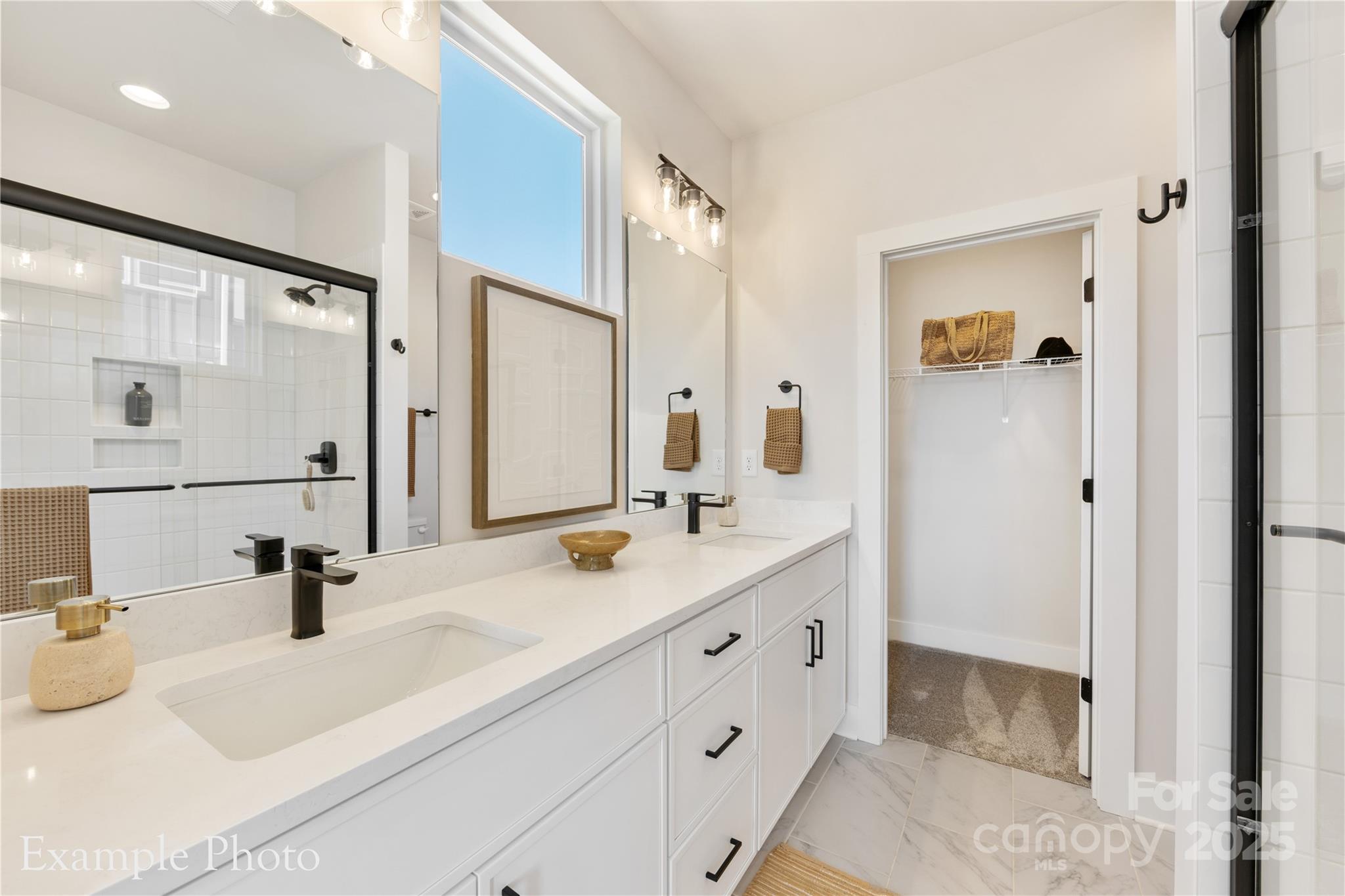 138 Red Azalea Lane #24 — Charlotte
