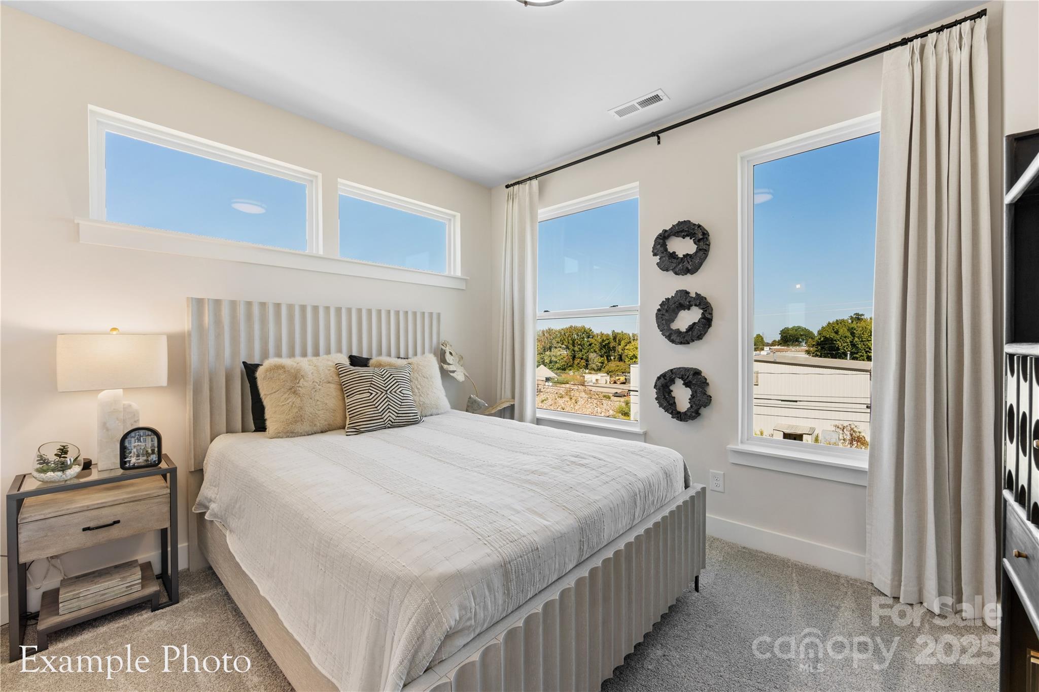 138 Red Azalea Lane #24 — Charlotte