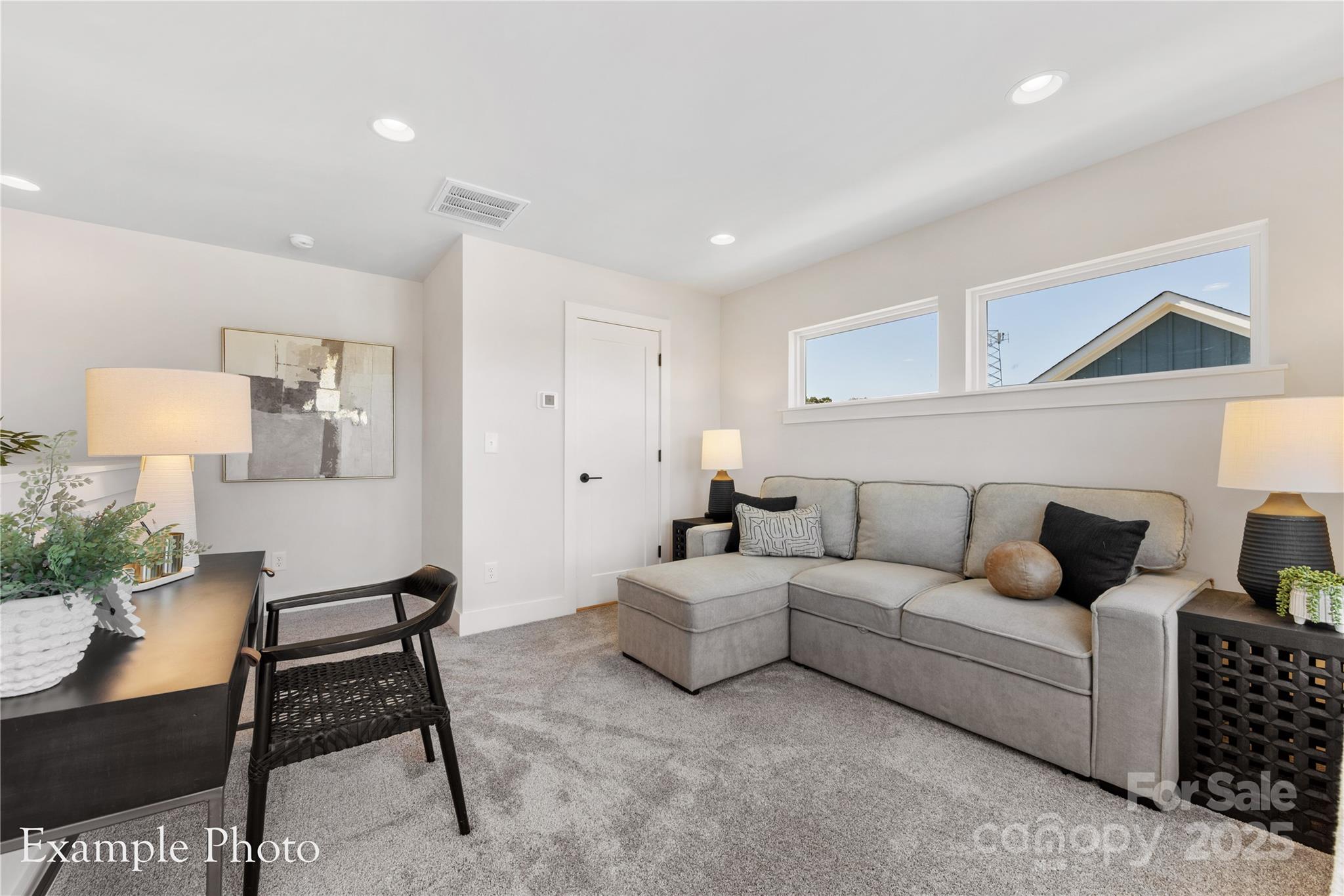 138 Red Azalea Lane #24 — Charlotte