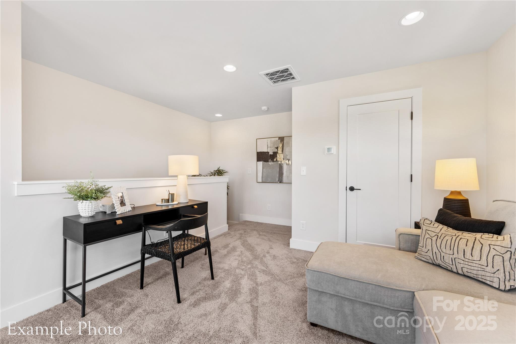 138 Red Azalea Lane #24 — Charlotte
