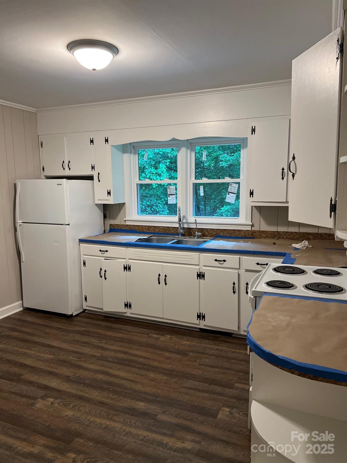 755 Victory Grove Church Road — Lincolnton