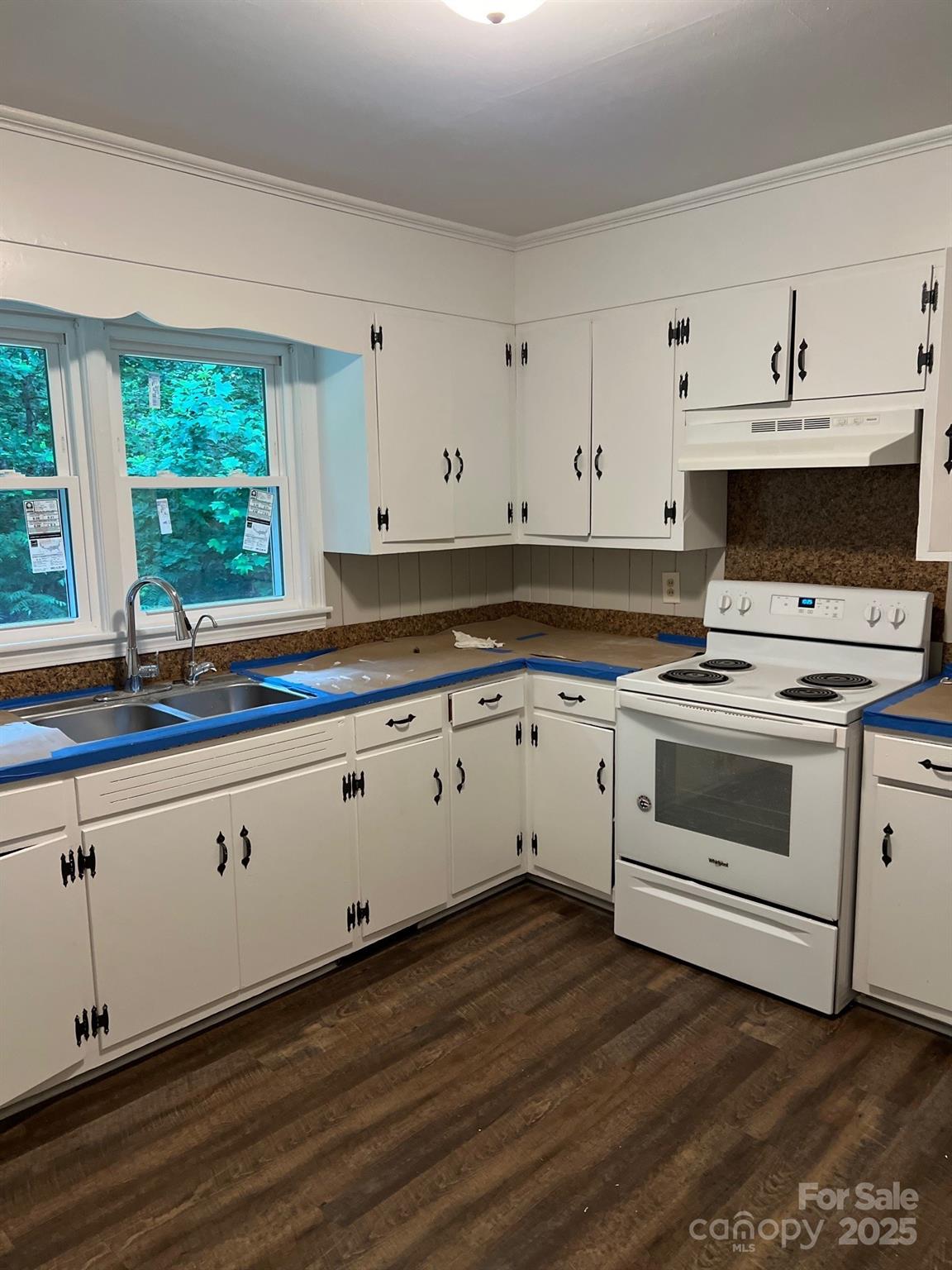 755 Victory Grove Church Road — Lincolnton