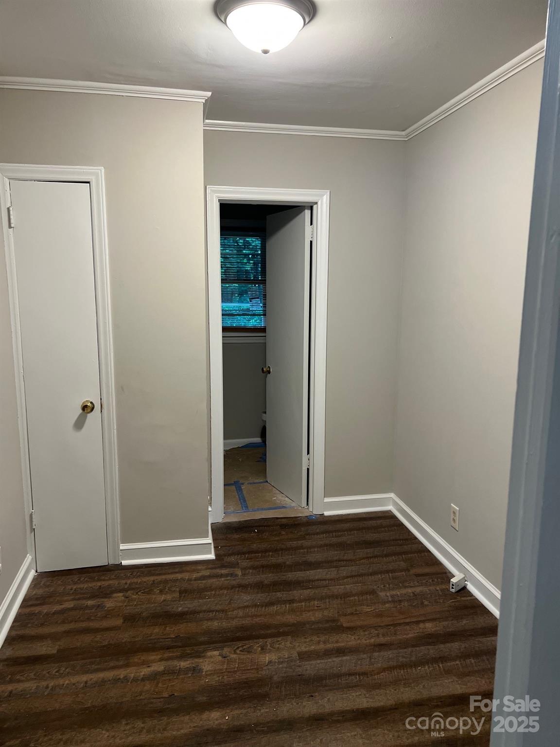 755 Victory Grove Church Road — Lincolnton