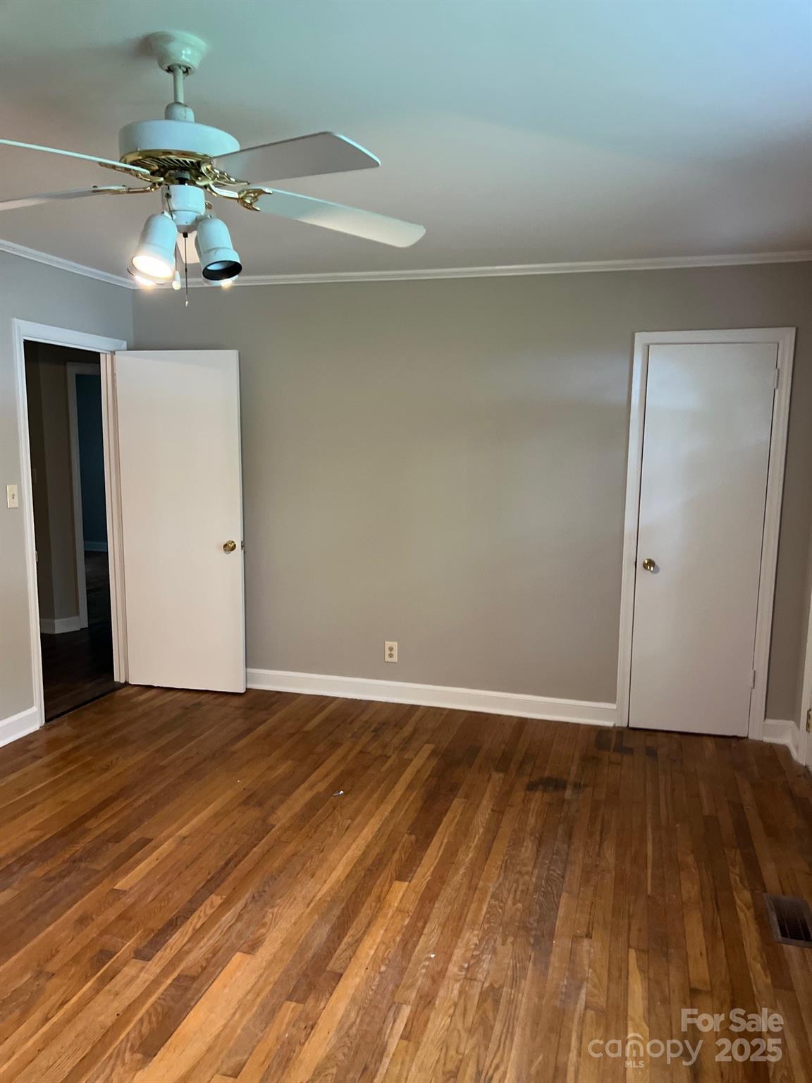 755 Victory Grove Church Road — Lincolnton