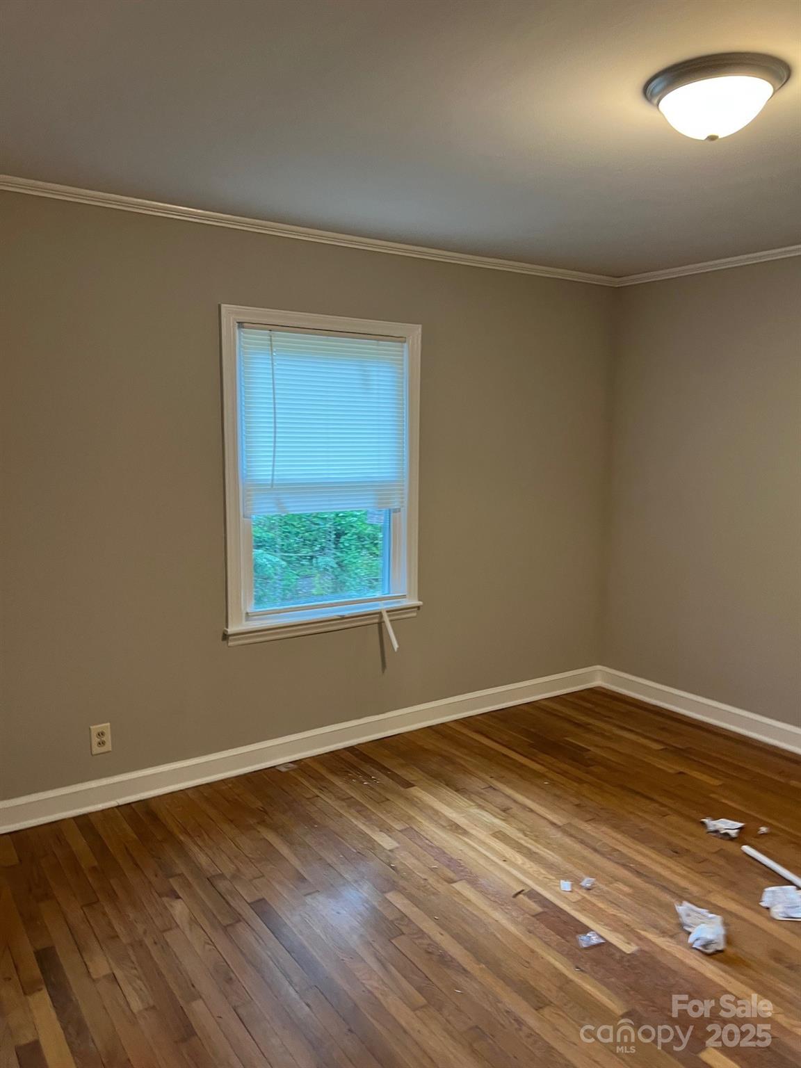 755 Victory Grove Church Road — Lincolnton