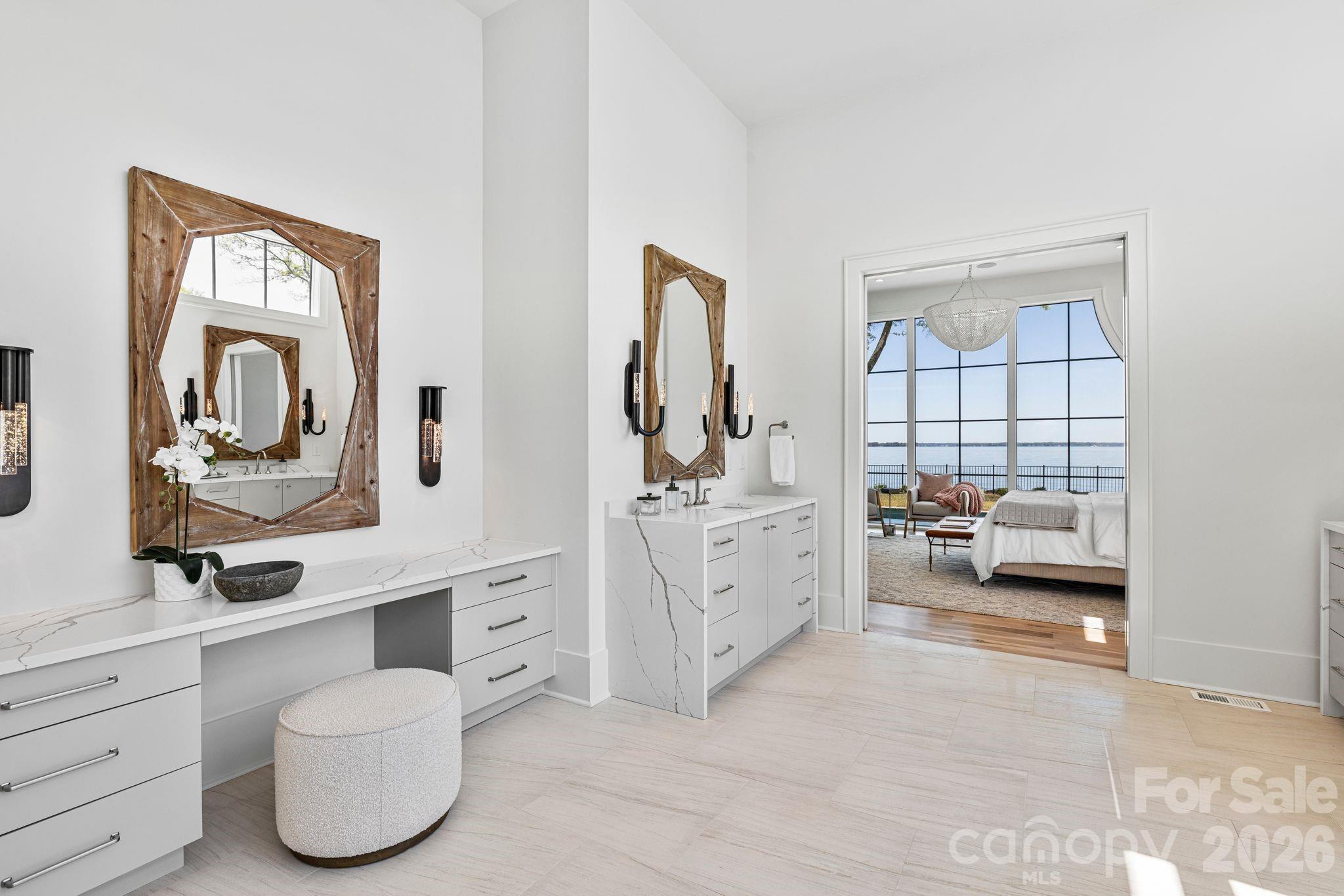 8397 Ranger Island Marina Road — Denver