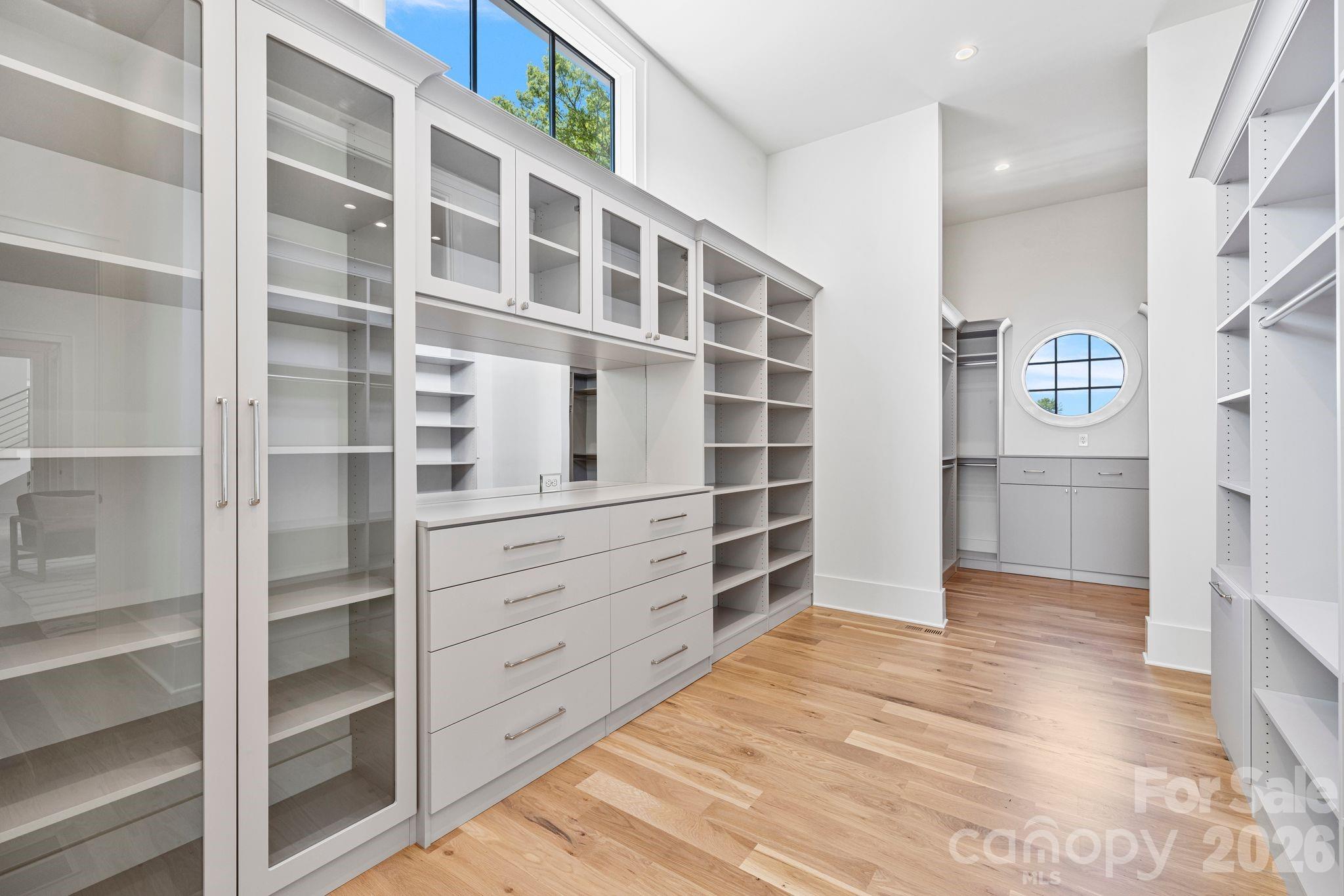 8397 Ranger Island Marina Road — Denver