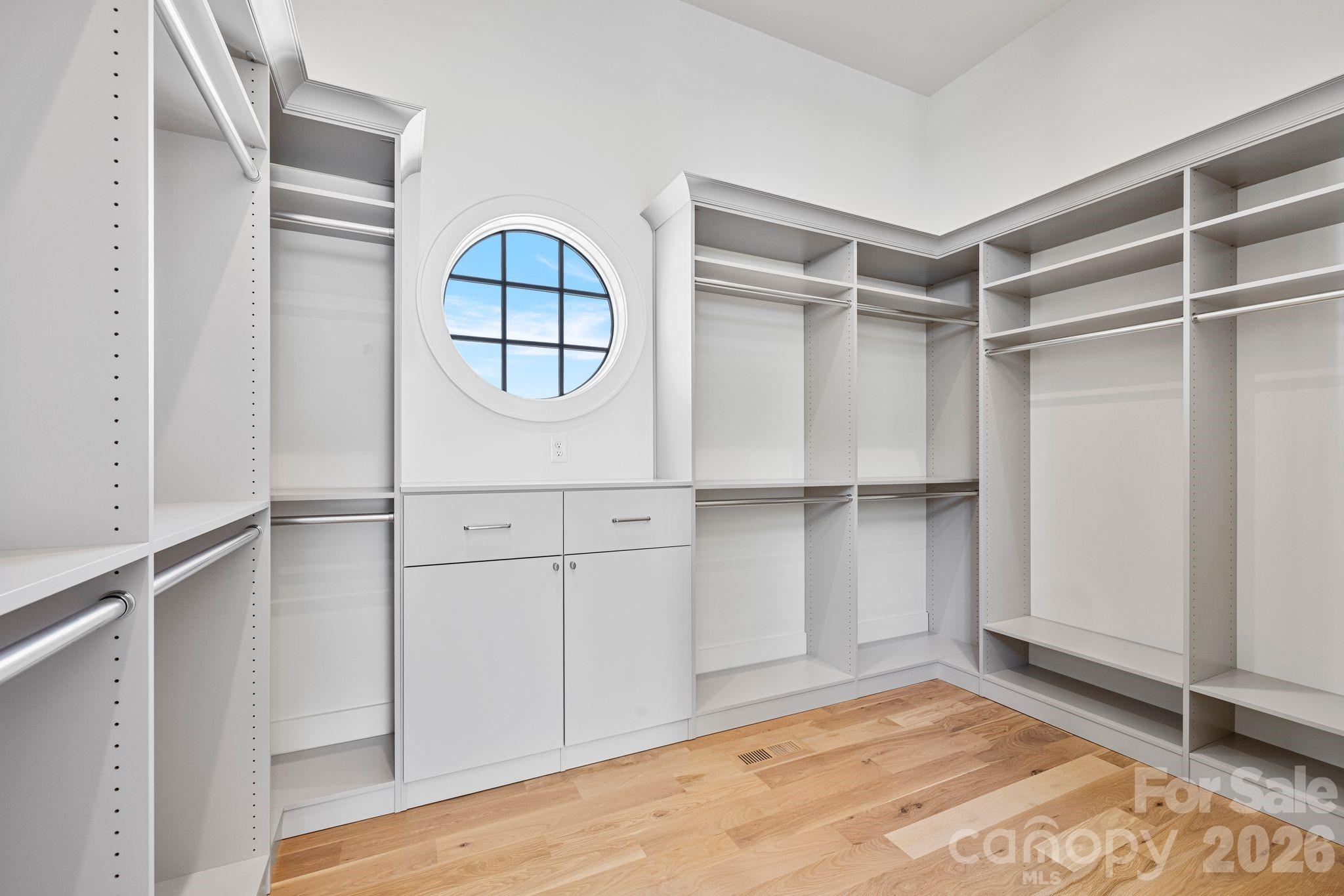 8397 Ranger Island Marina Road — Denver