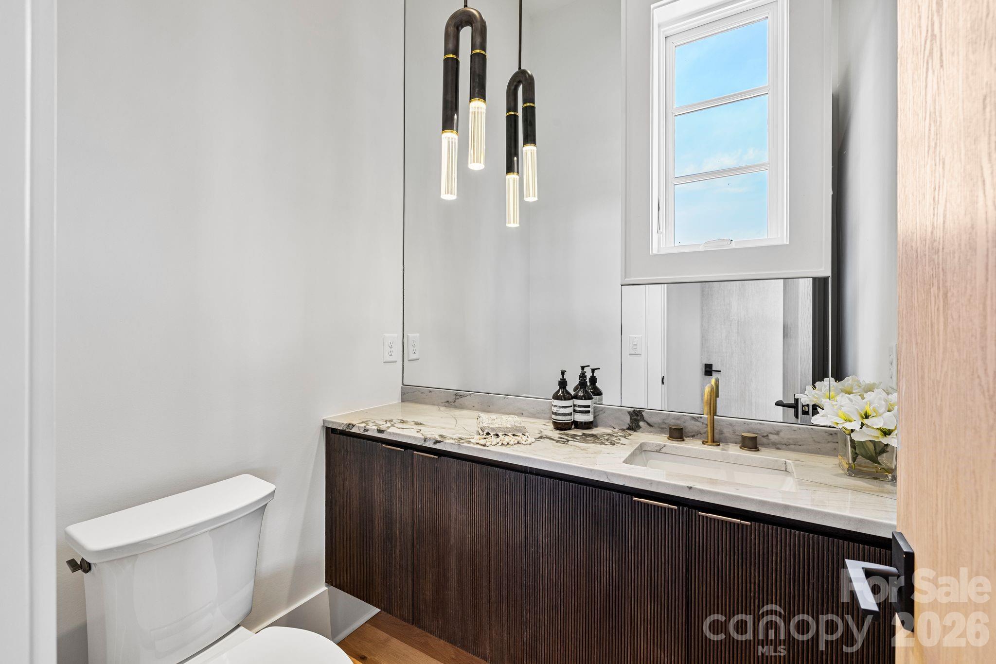 8397 Ranger Island Marina Road — Denver
