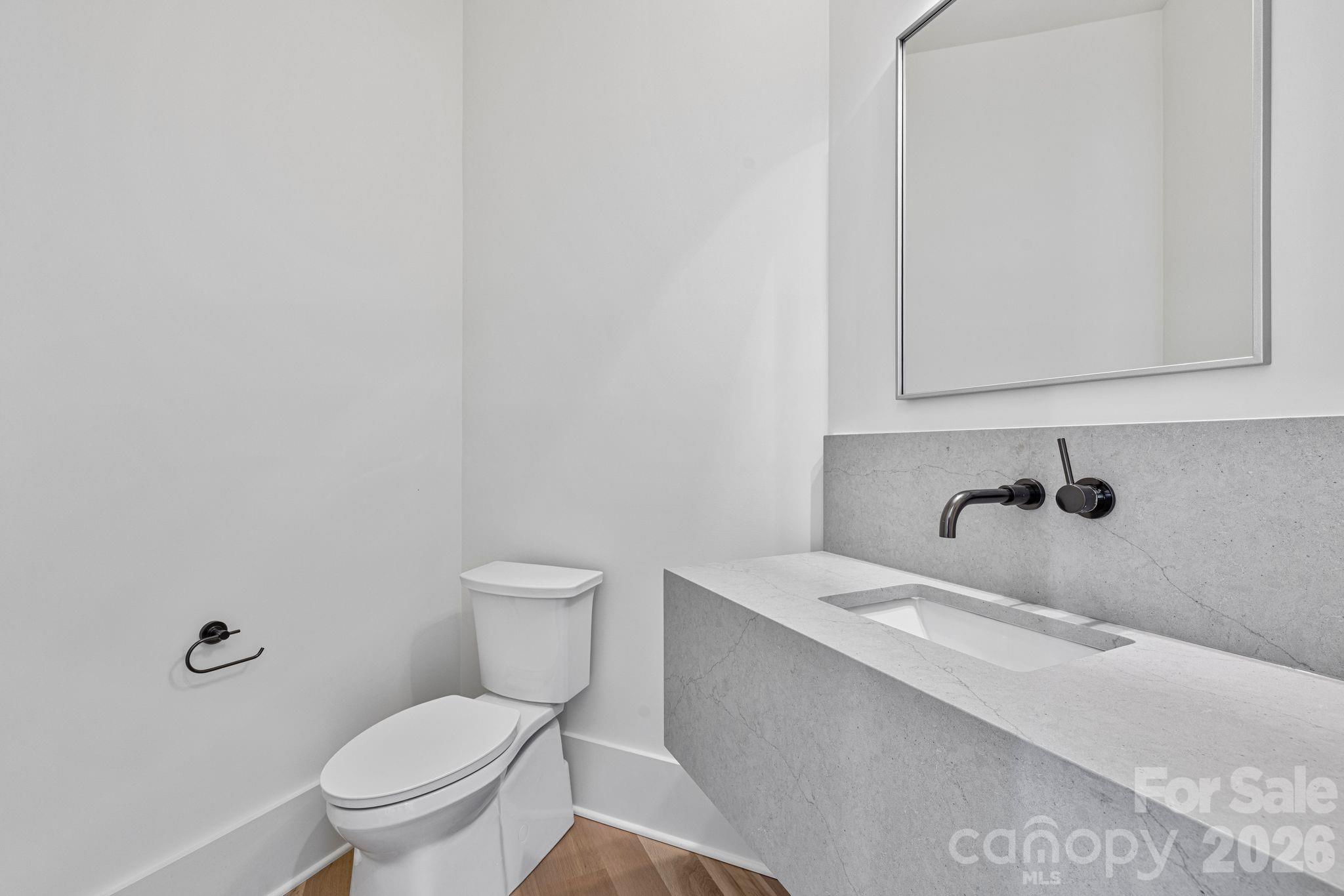 8397 Ranger Island Marina Road — Denver