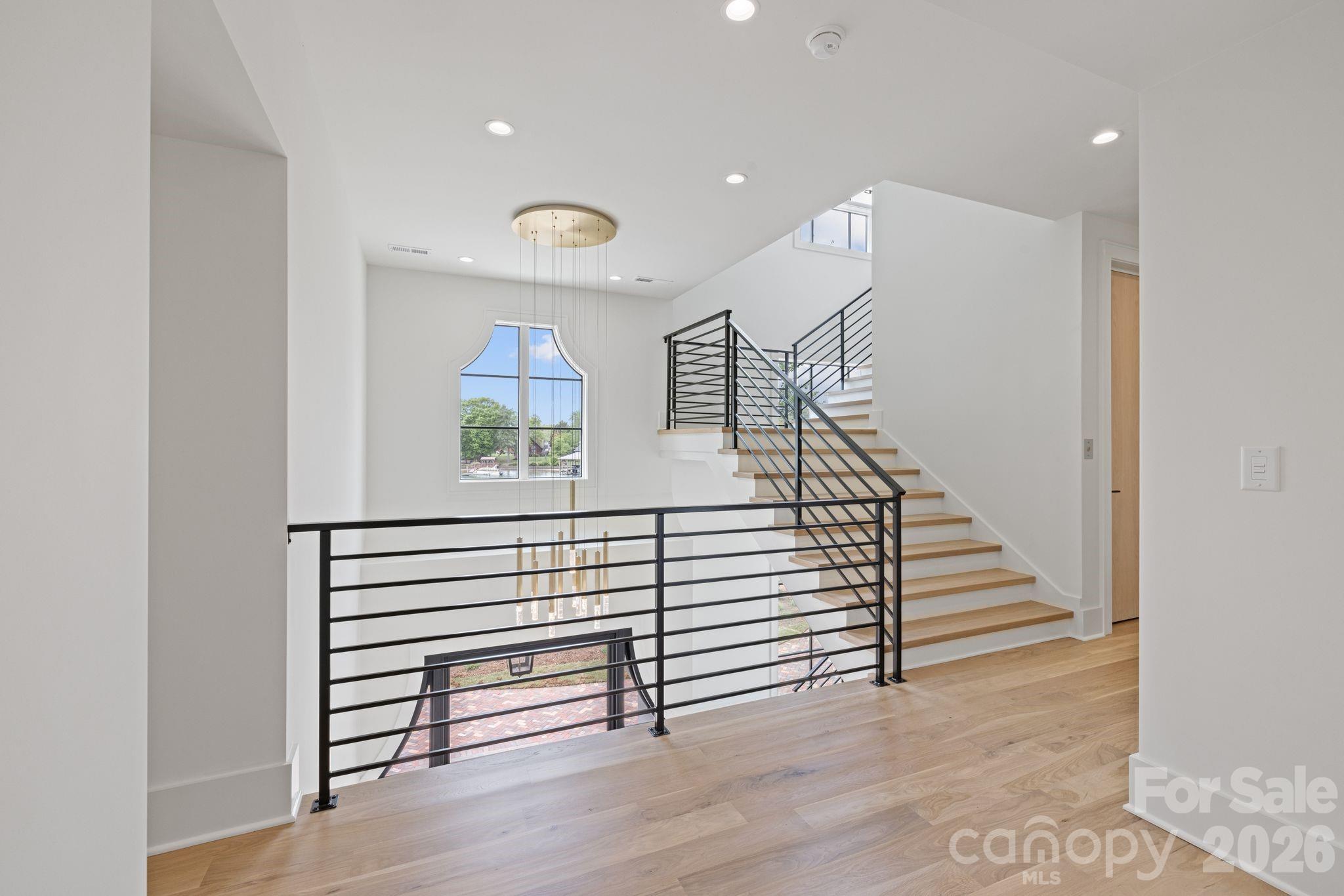 8397 Ranger Island Marina Road — Denver