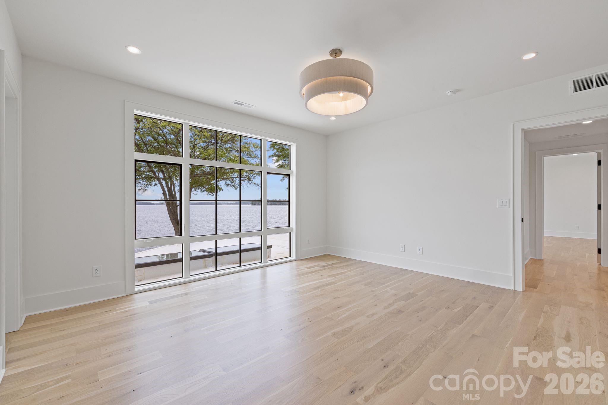 8397 Ranger Island Marina Road — Denver