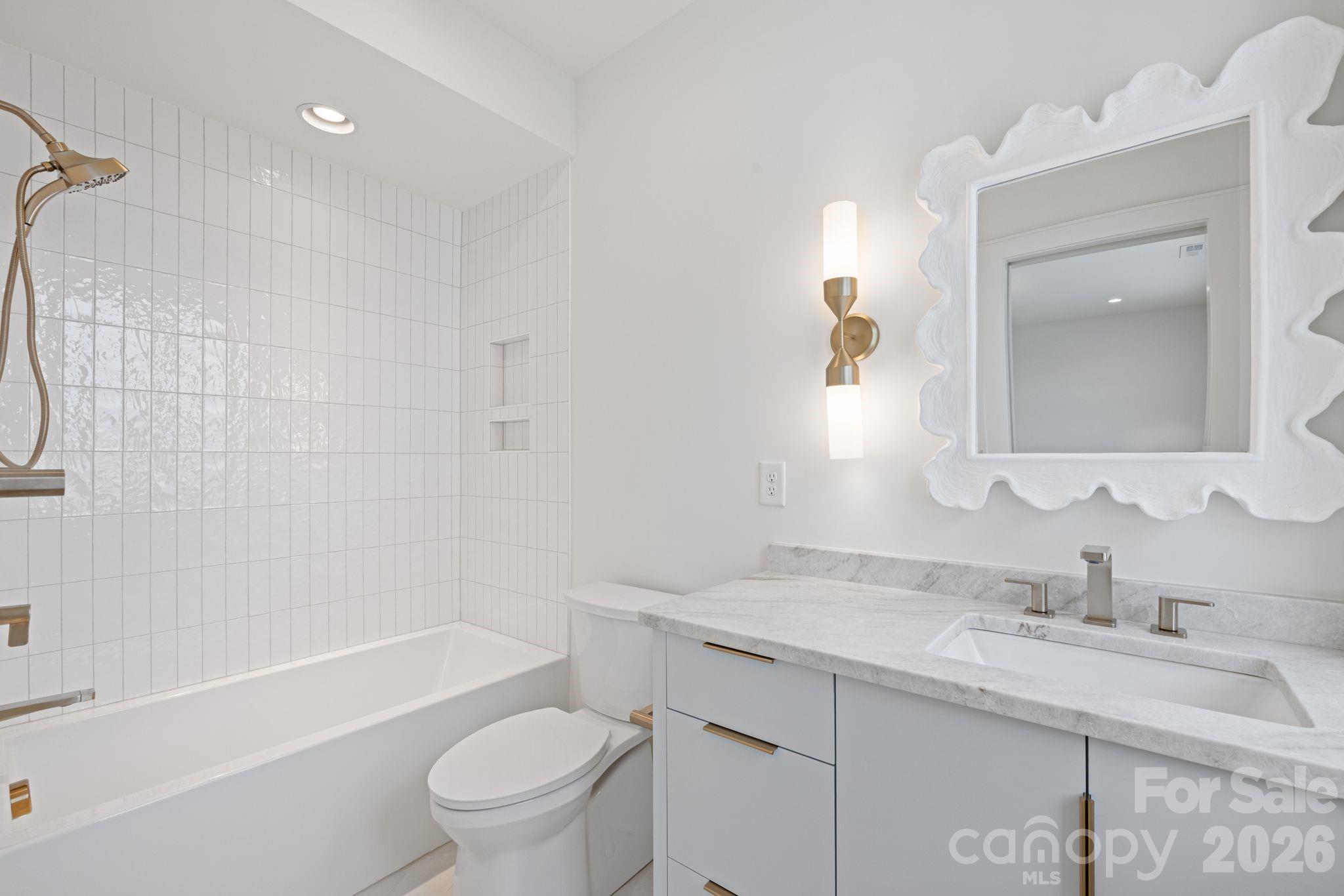 8397 Ranger Island Marina Road — Denver