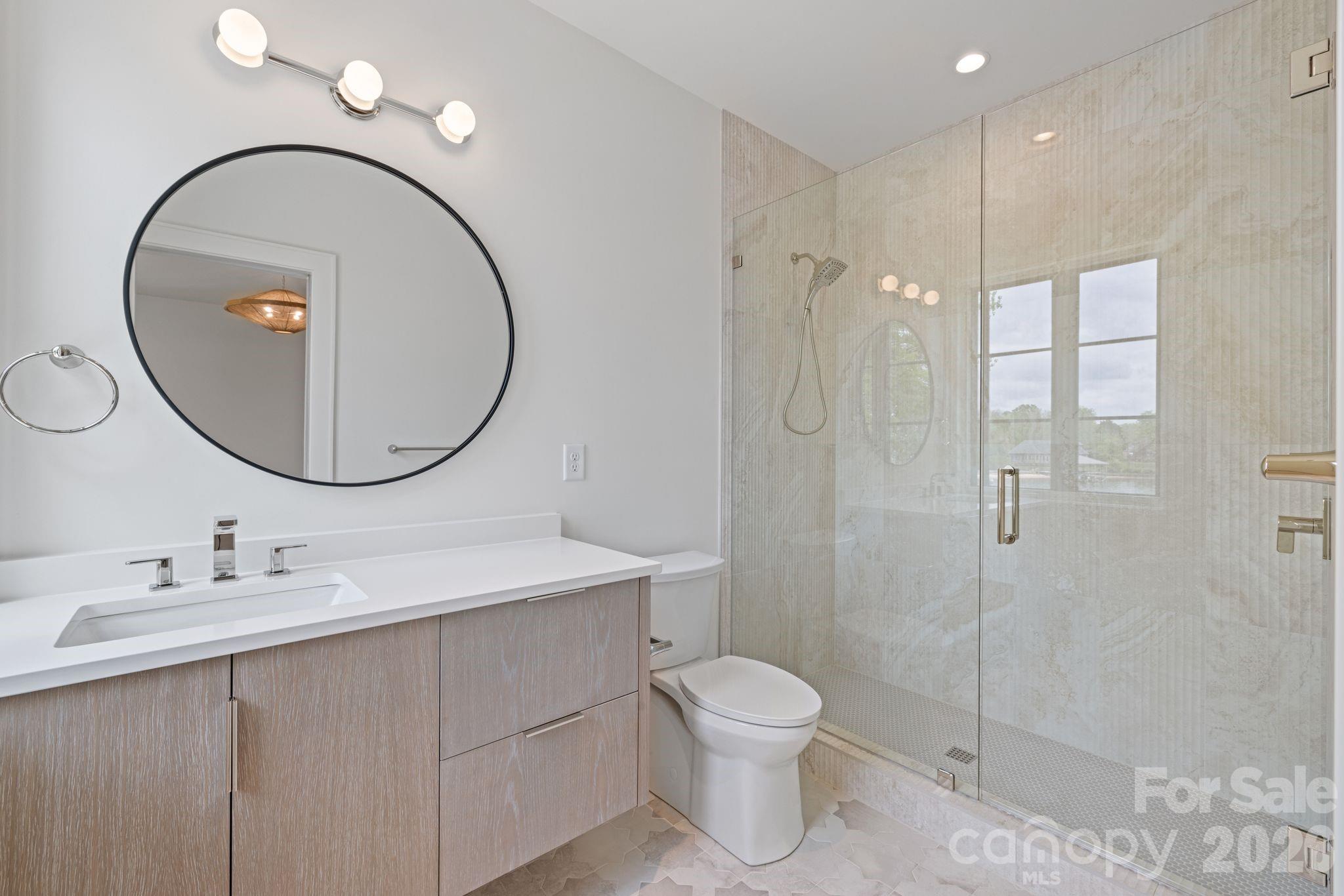 8397 Ranger Island Marina Road — Denver