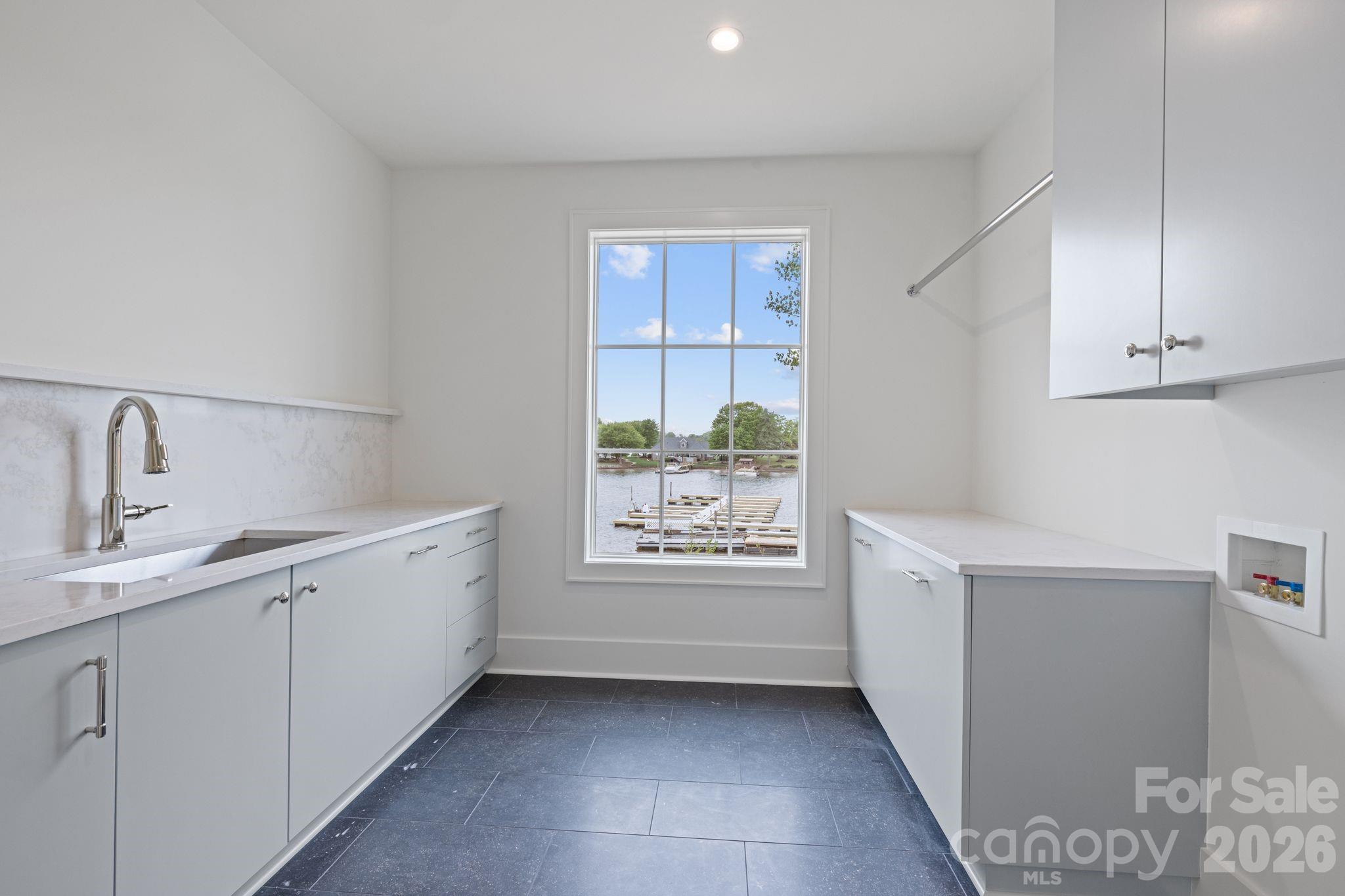 8397 Ranger Island Marina Road — Denver