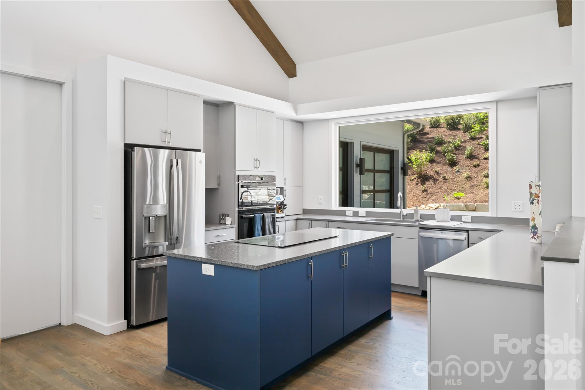 26 Hickory Top Lane — Asheville