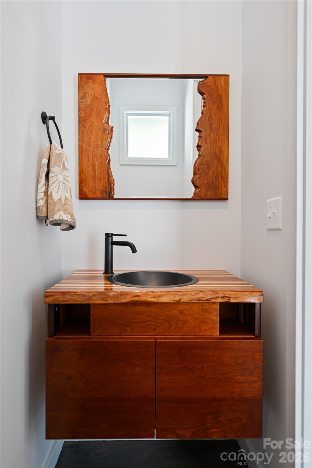 26 Hickory Top Lane — Asheville