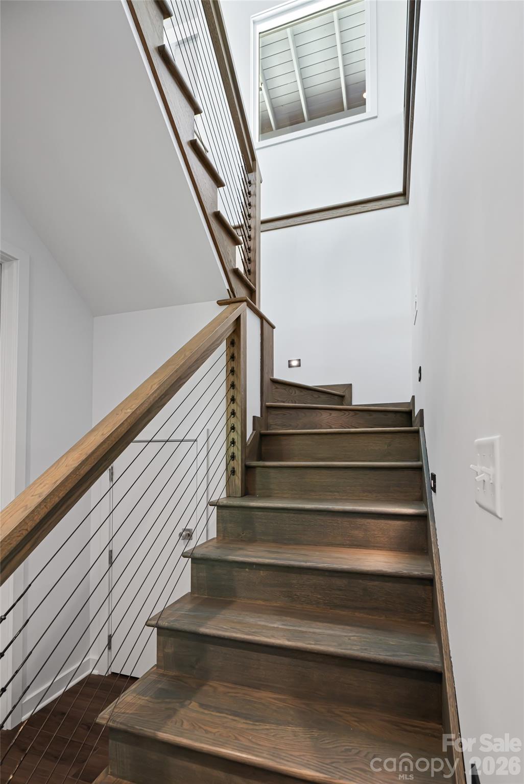 26 Hickory Top Lane — Asheville