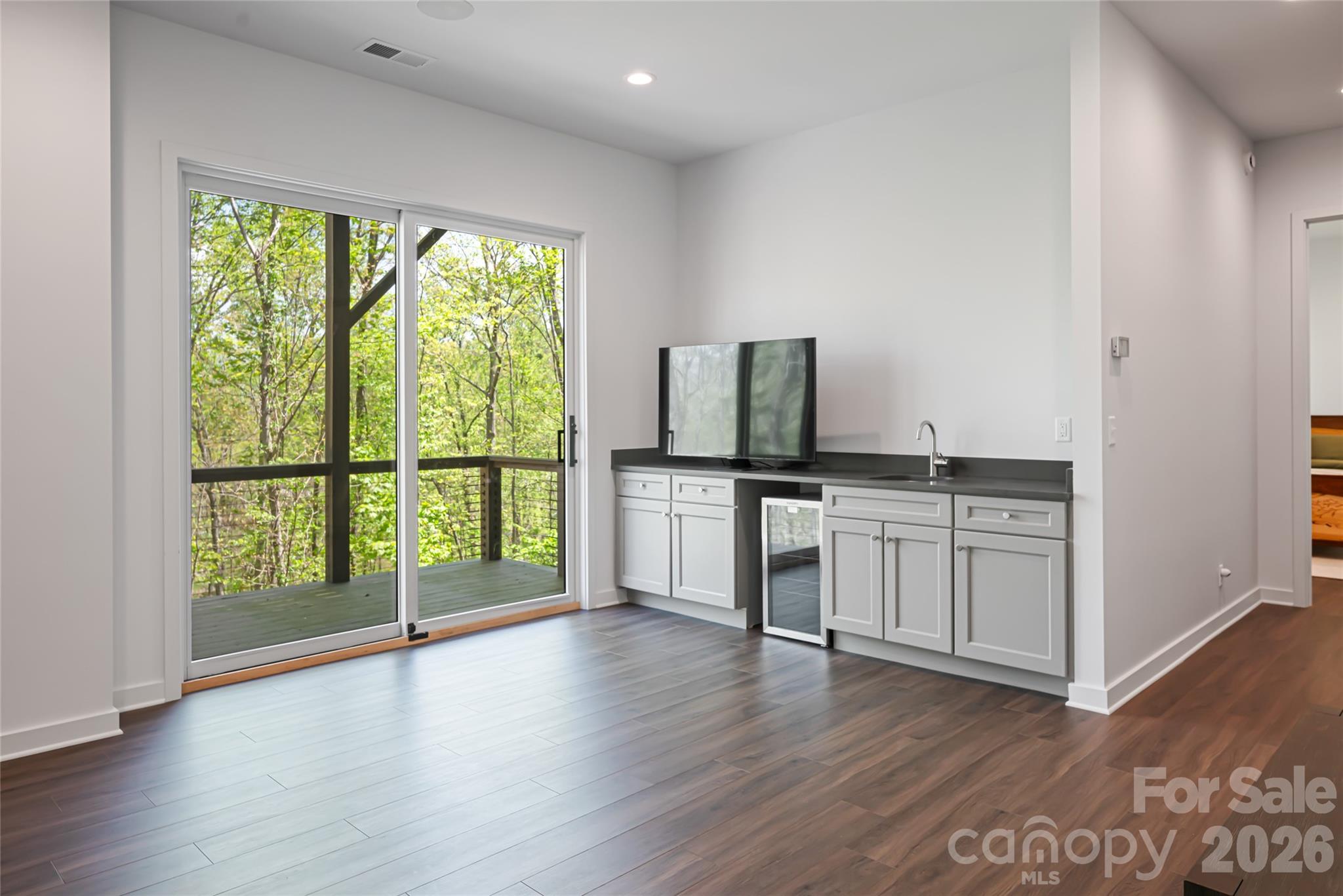 26 Hickory Top Lane — Asheville